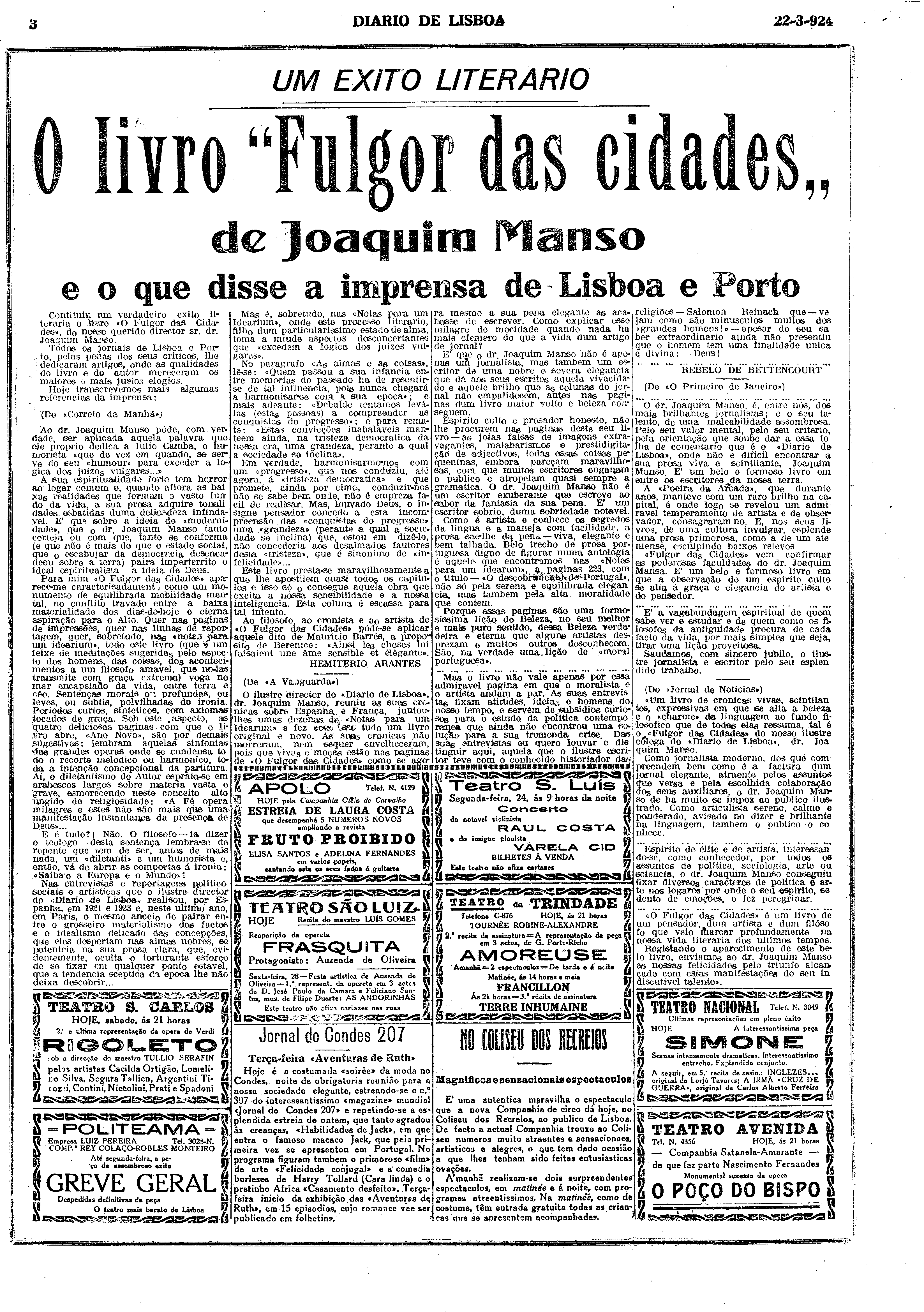 05741.005.01186- pag.3