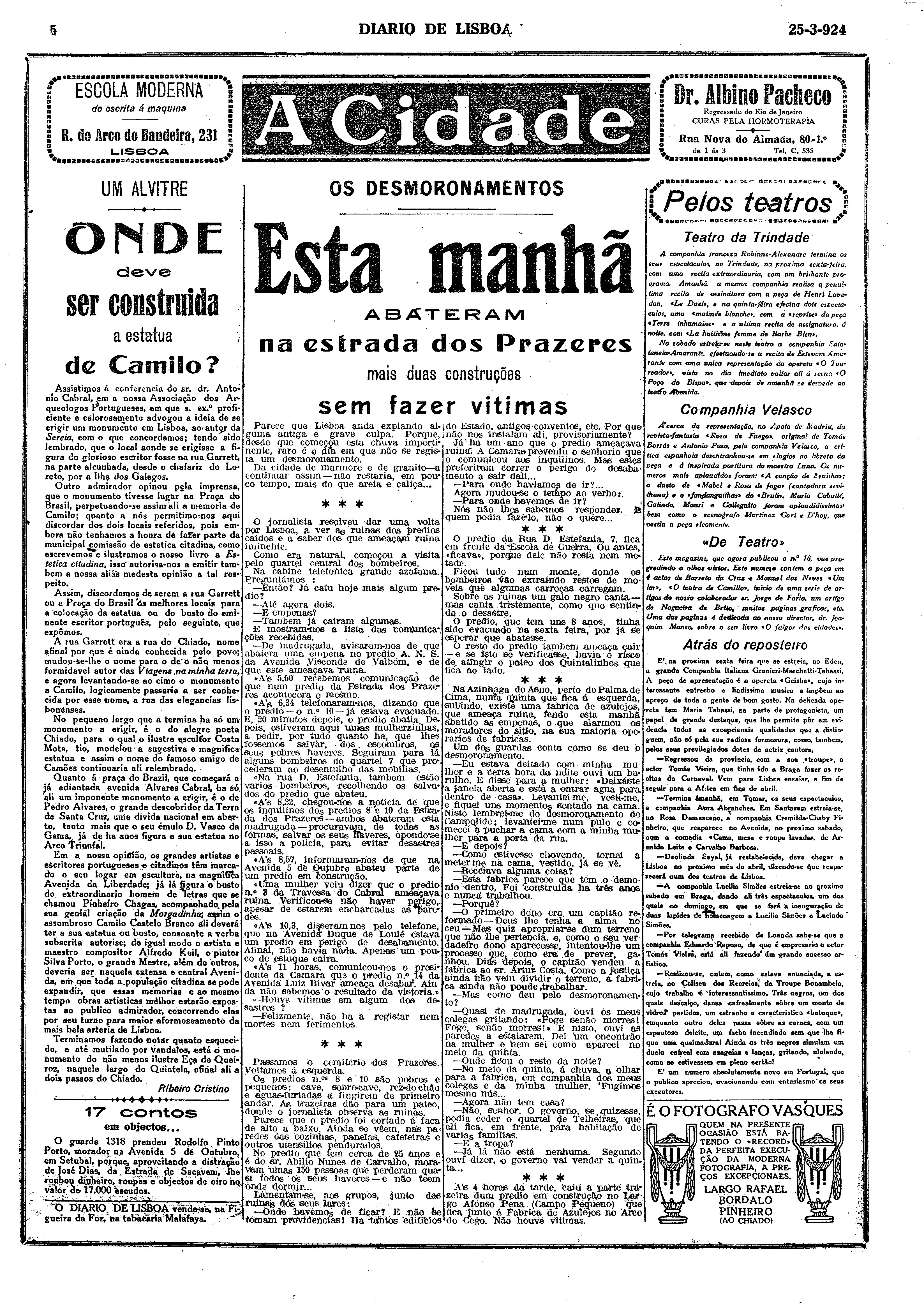 05741.005.01188- pag.5
