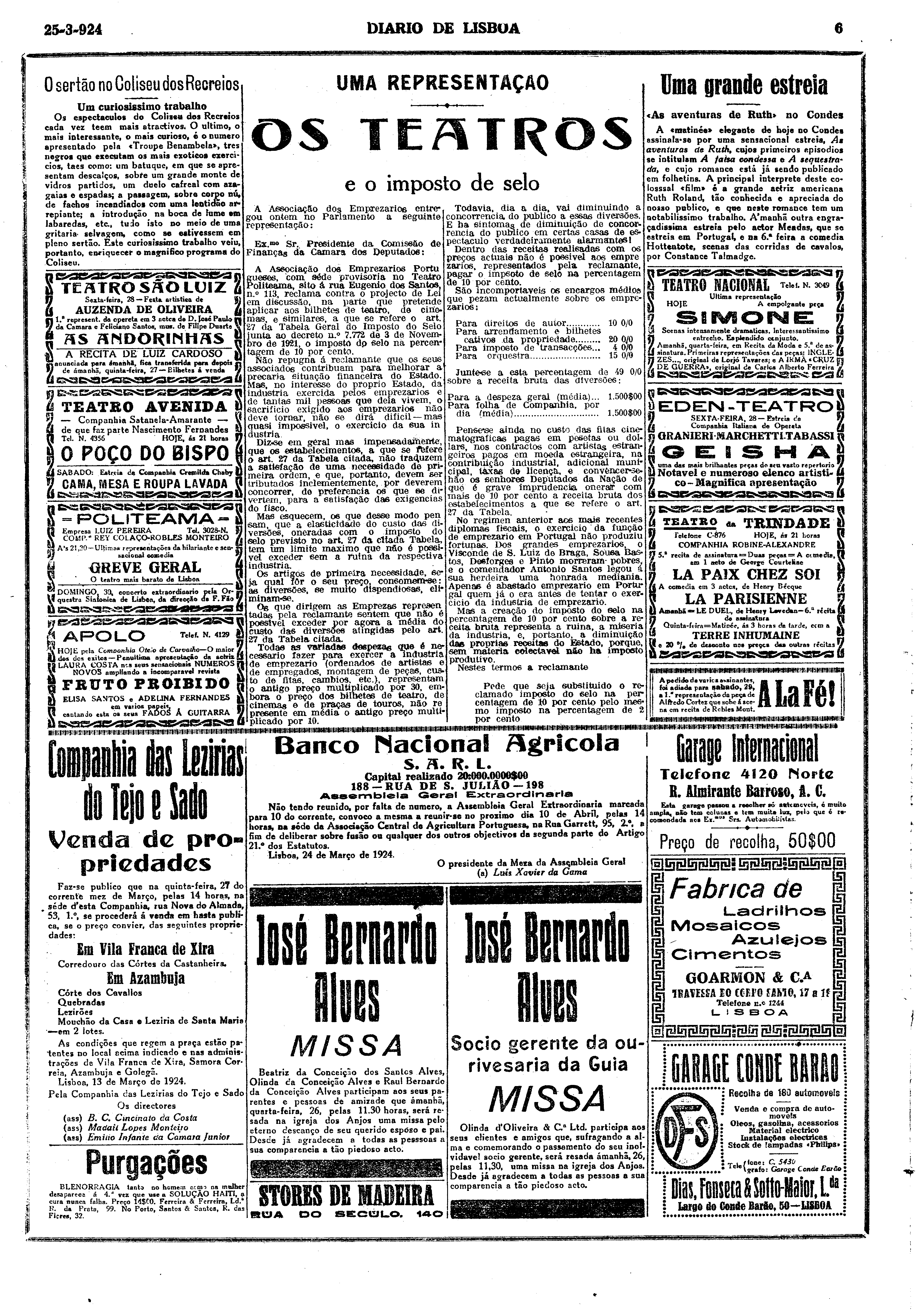 05741.005.01188- pag.6