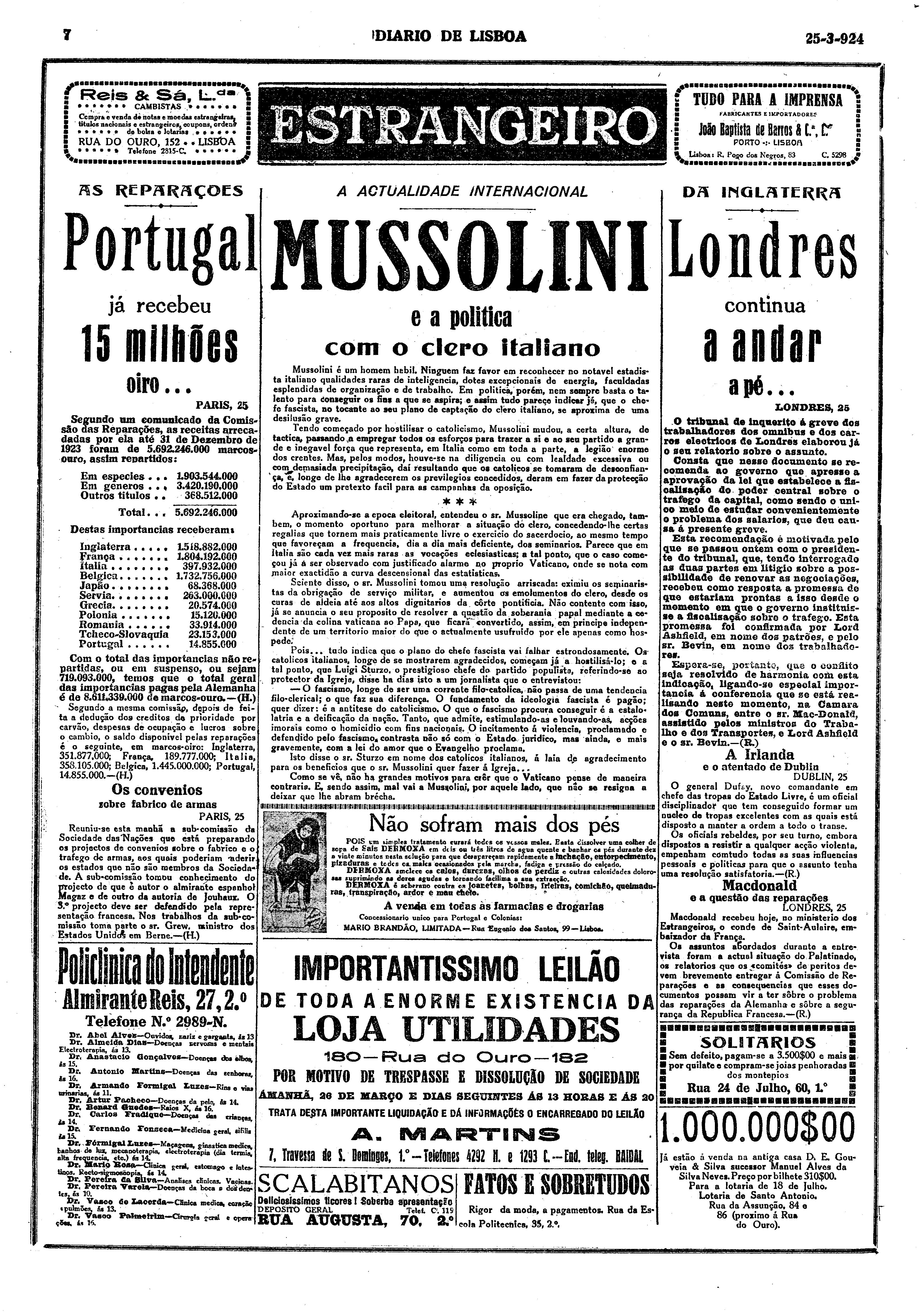 05741.005.01188- pag.7