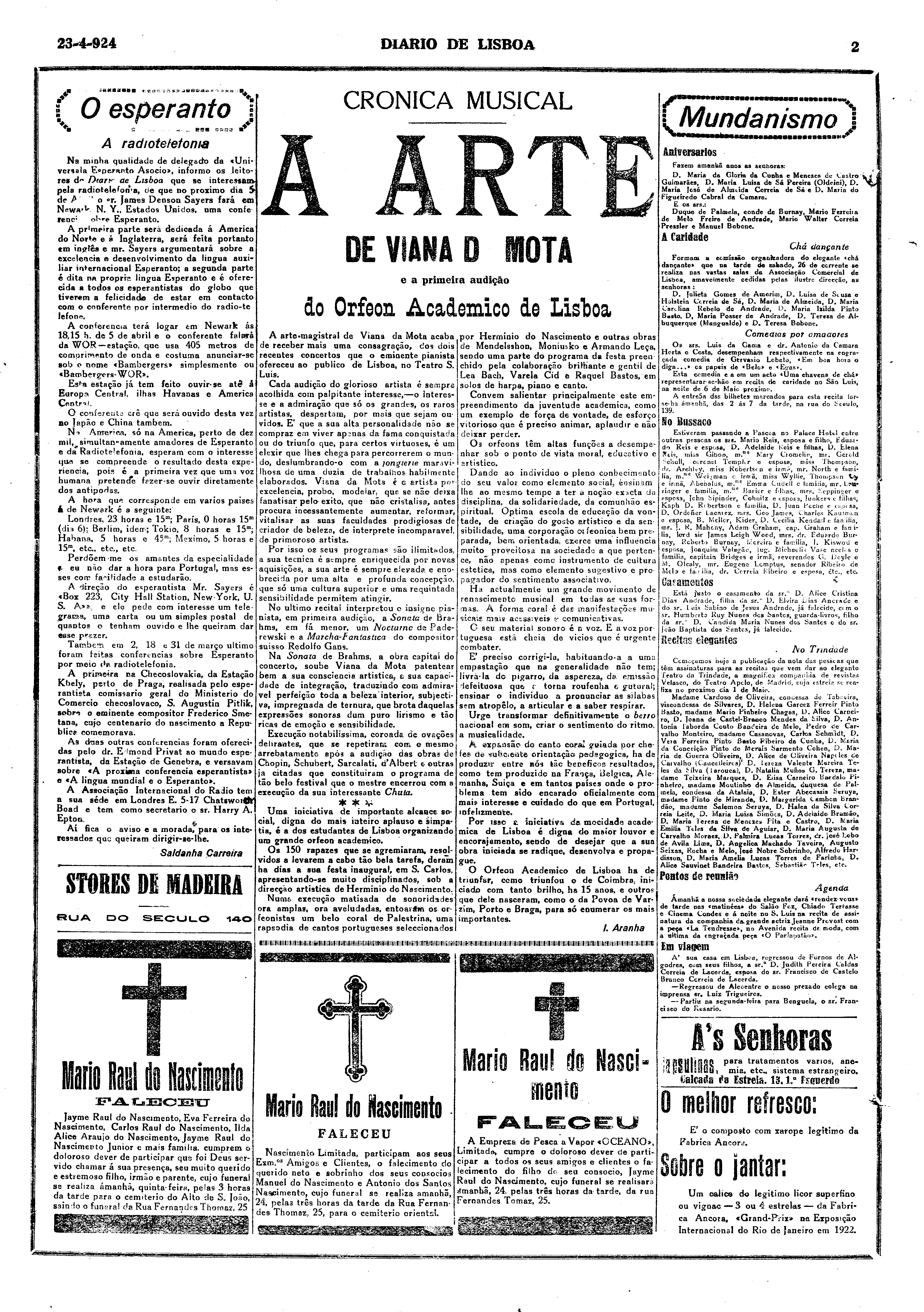 05741.005.01214- pag.2