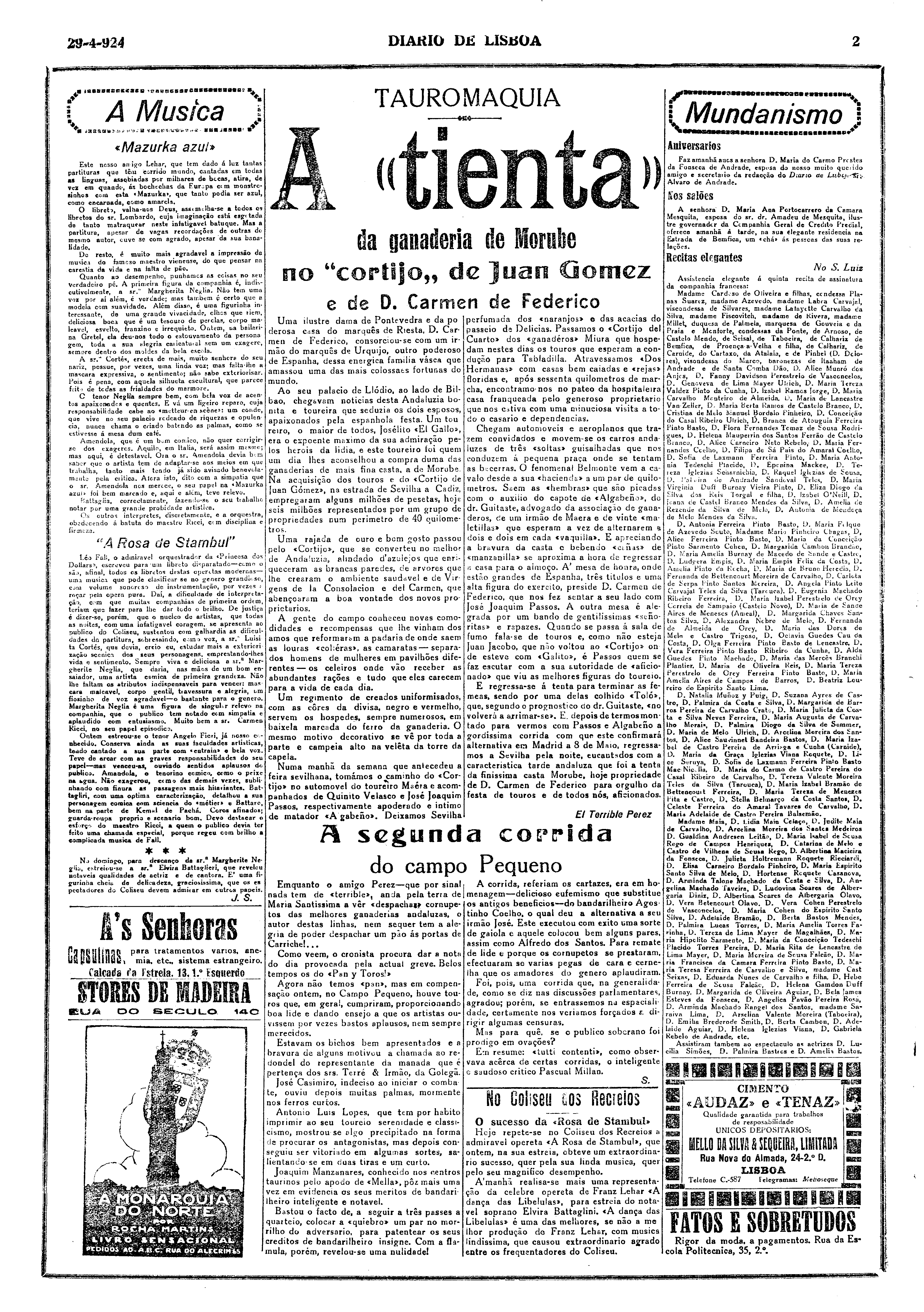 05741.005.01219- pag.2