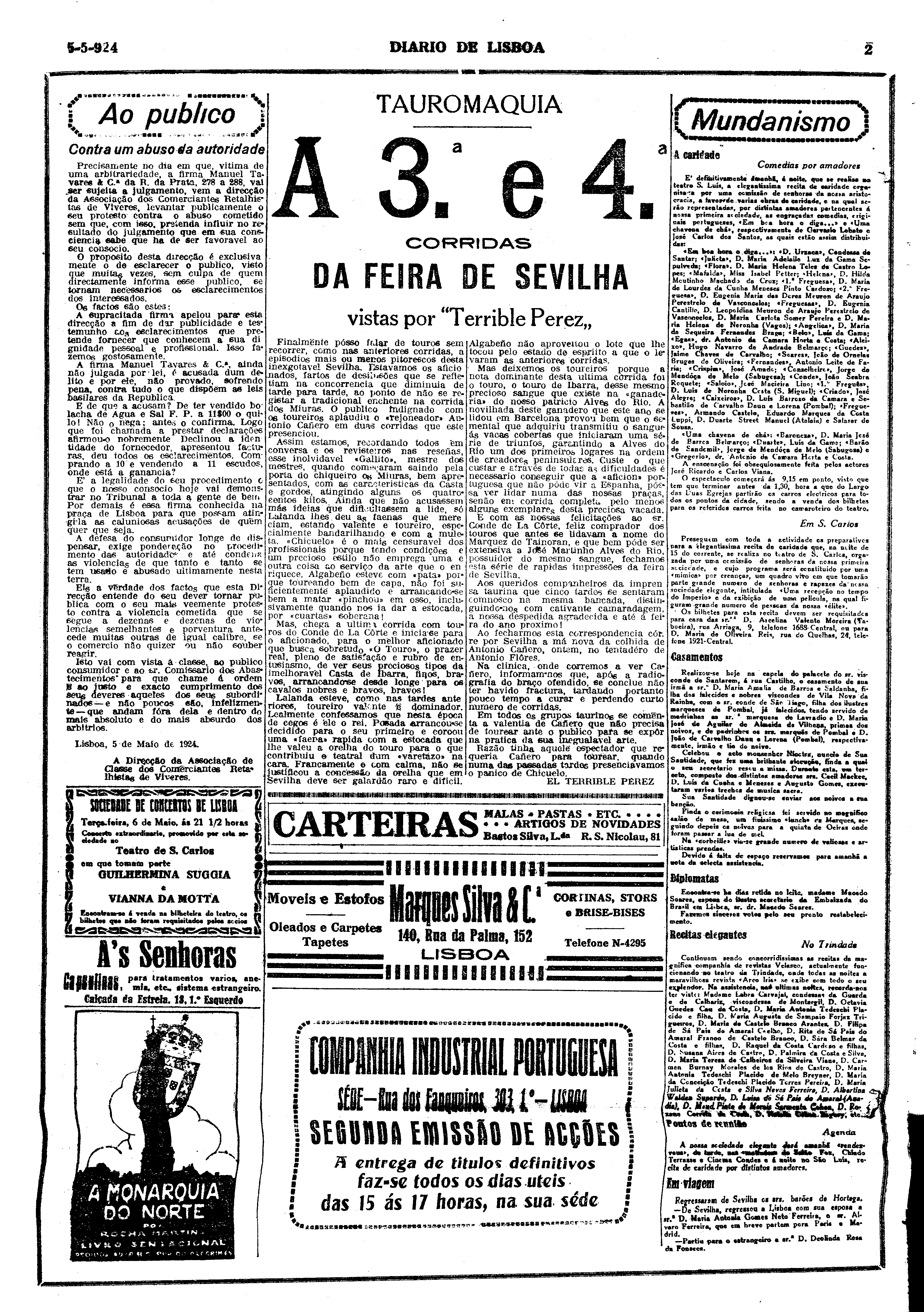 05741.005.01223- pag.2