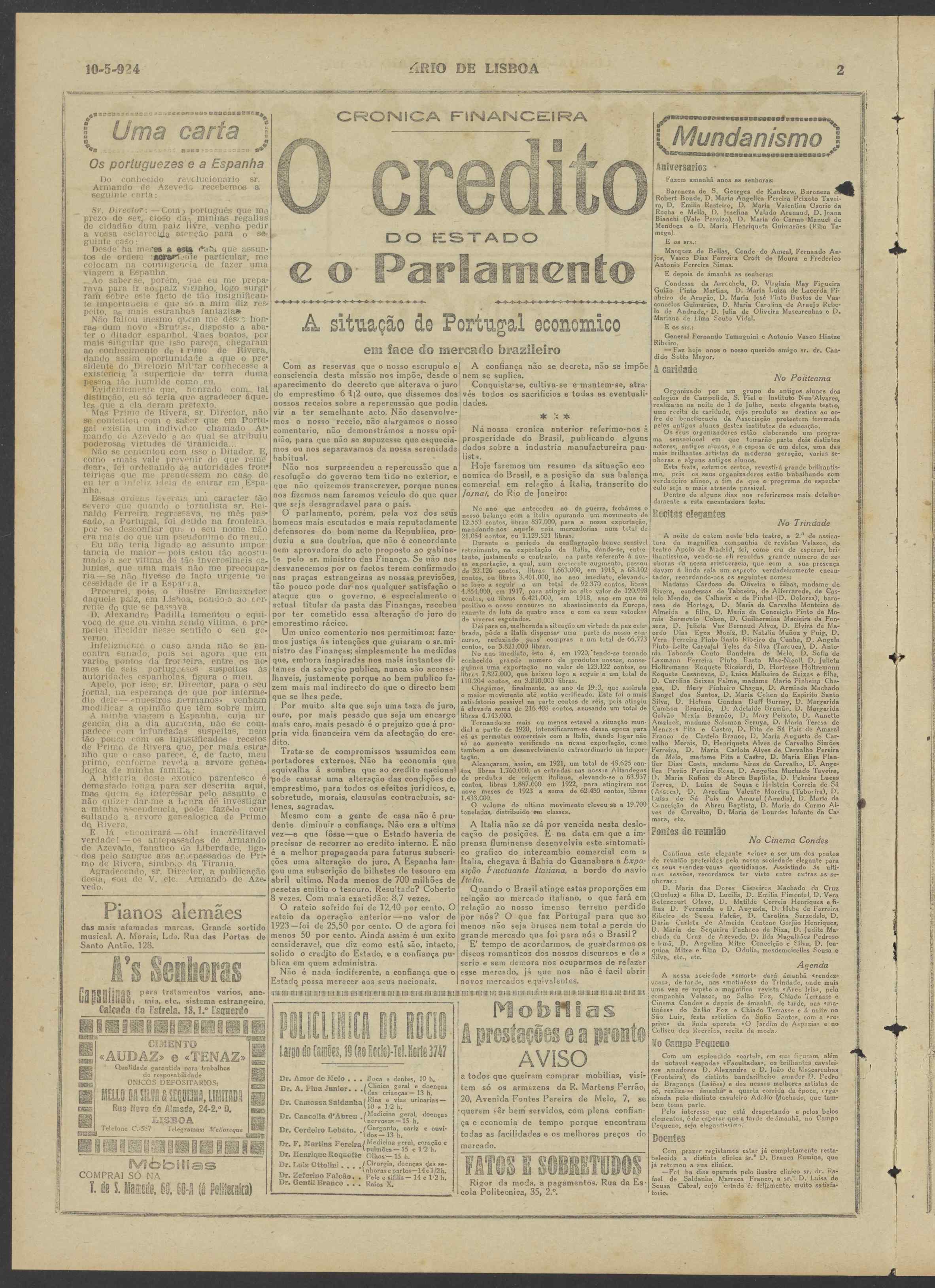 05741.005.01228- pag.2