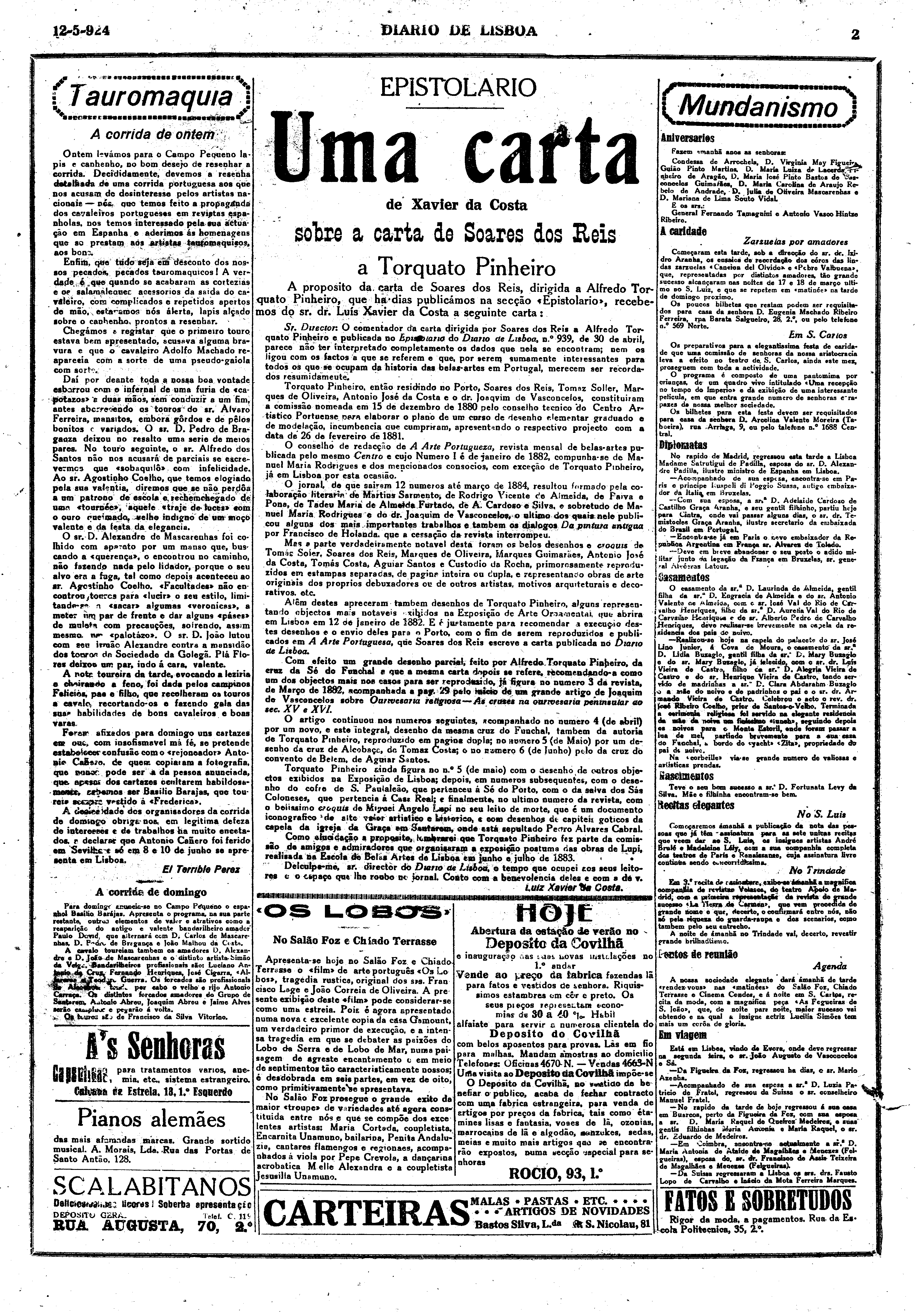 05741.005.01229- pag.2
