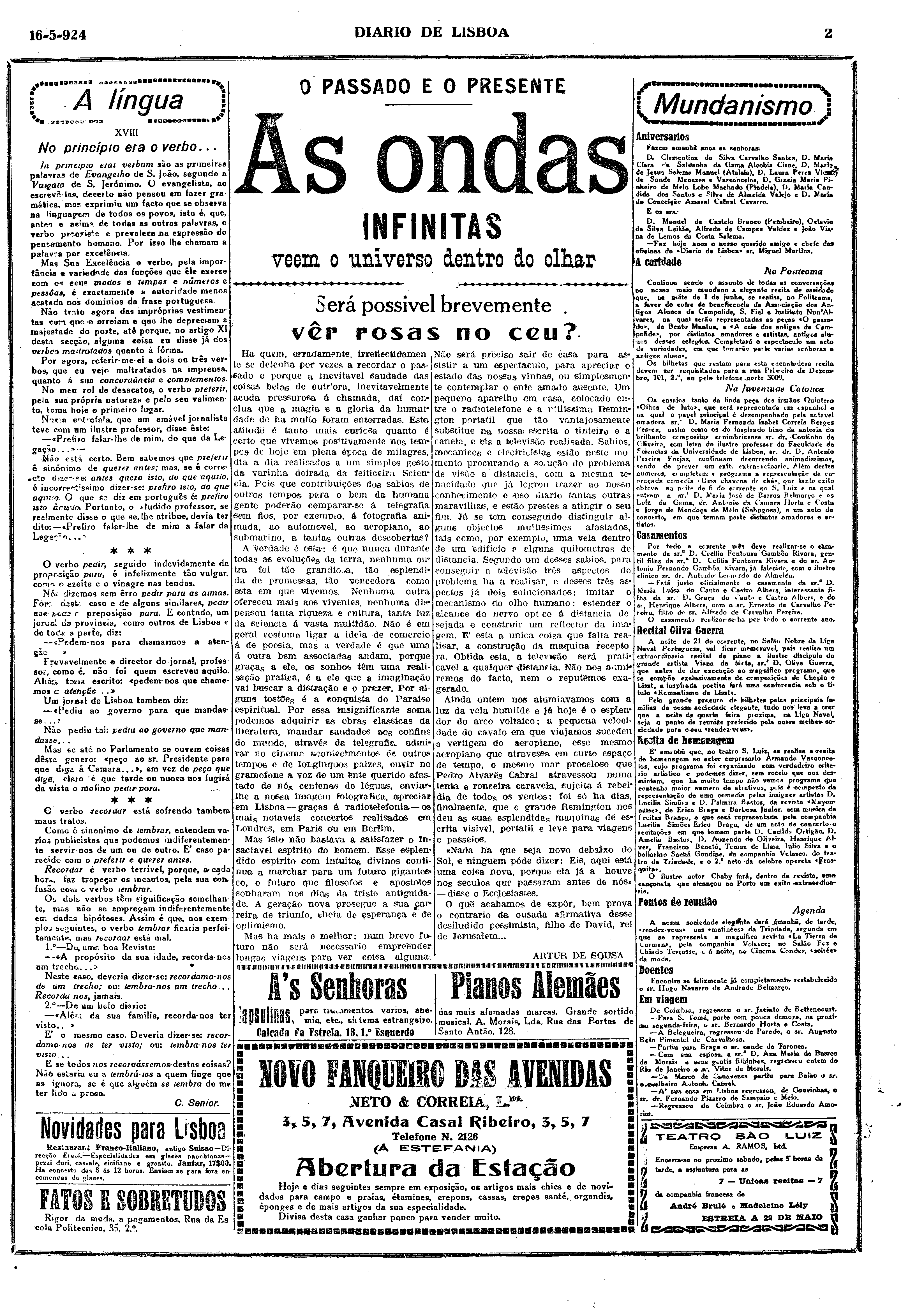 05741.005.01233- pag.2