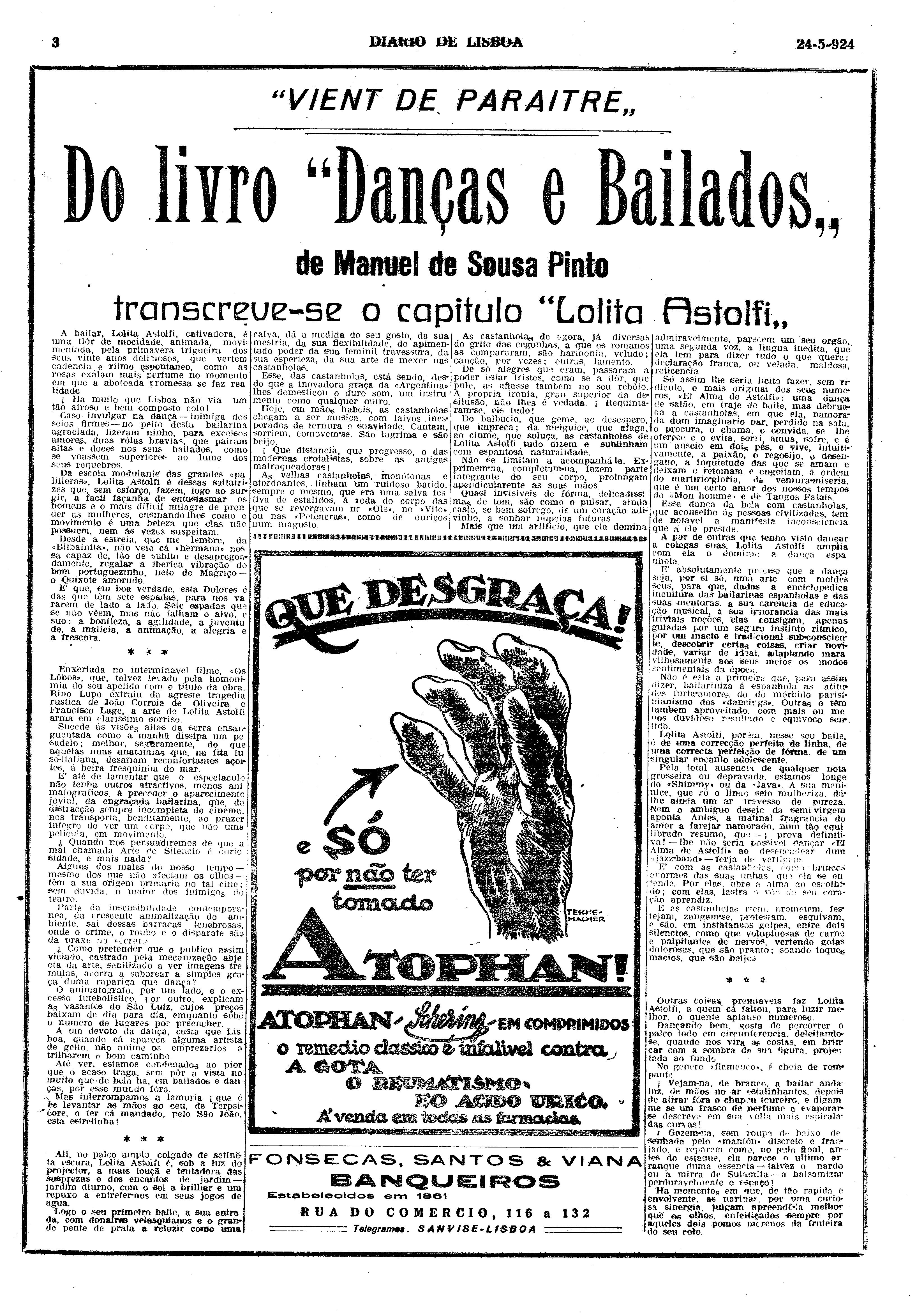 05741.005.01240- pag.3