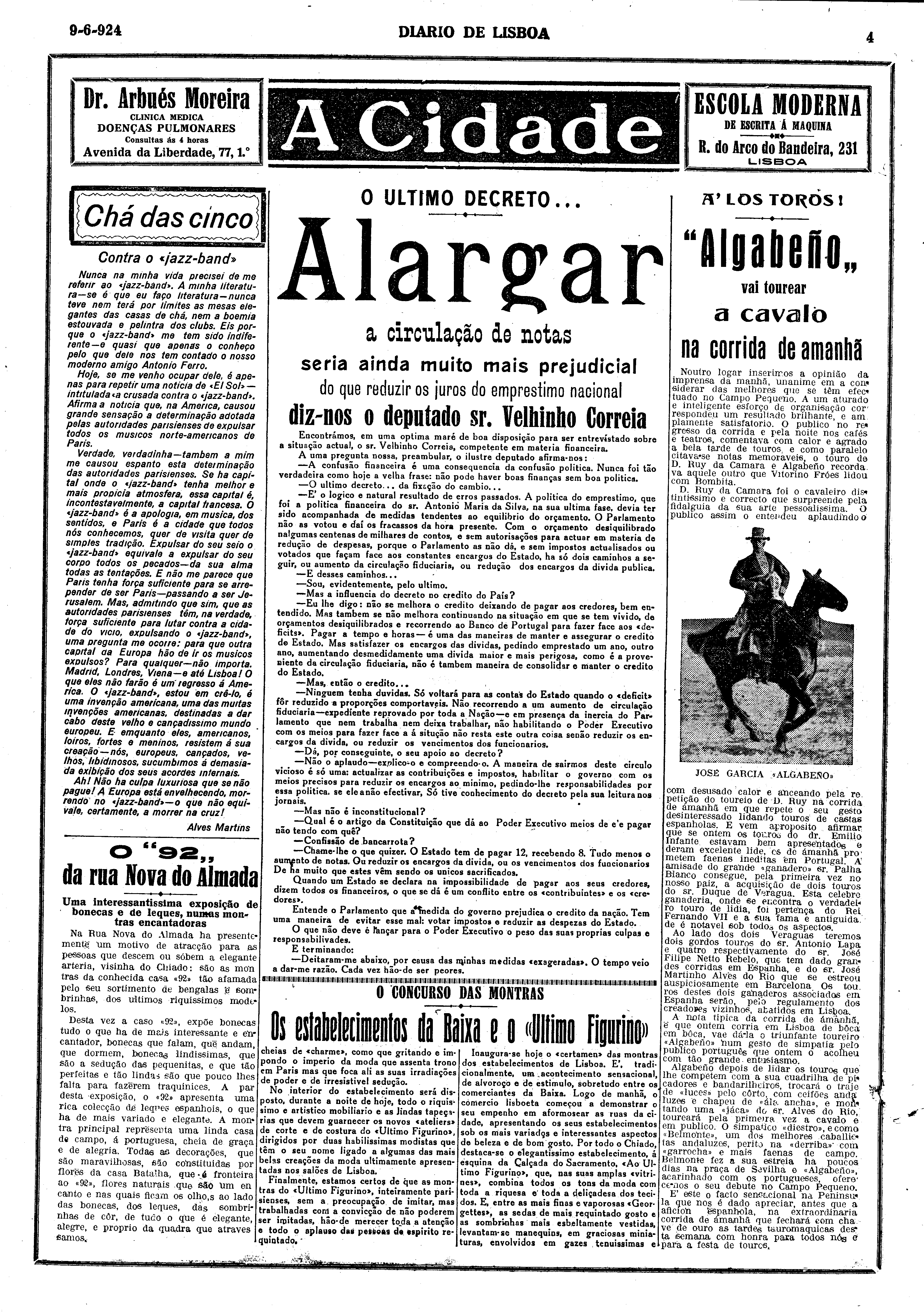 05741.005.01253- pag.4