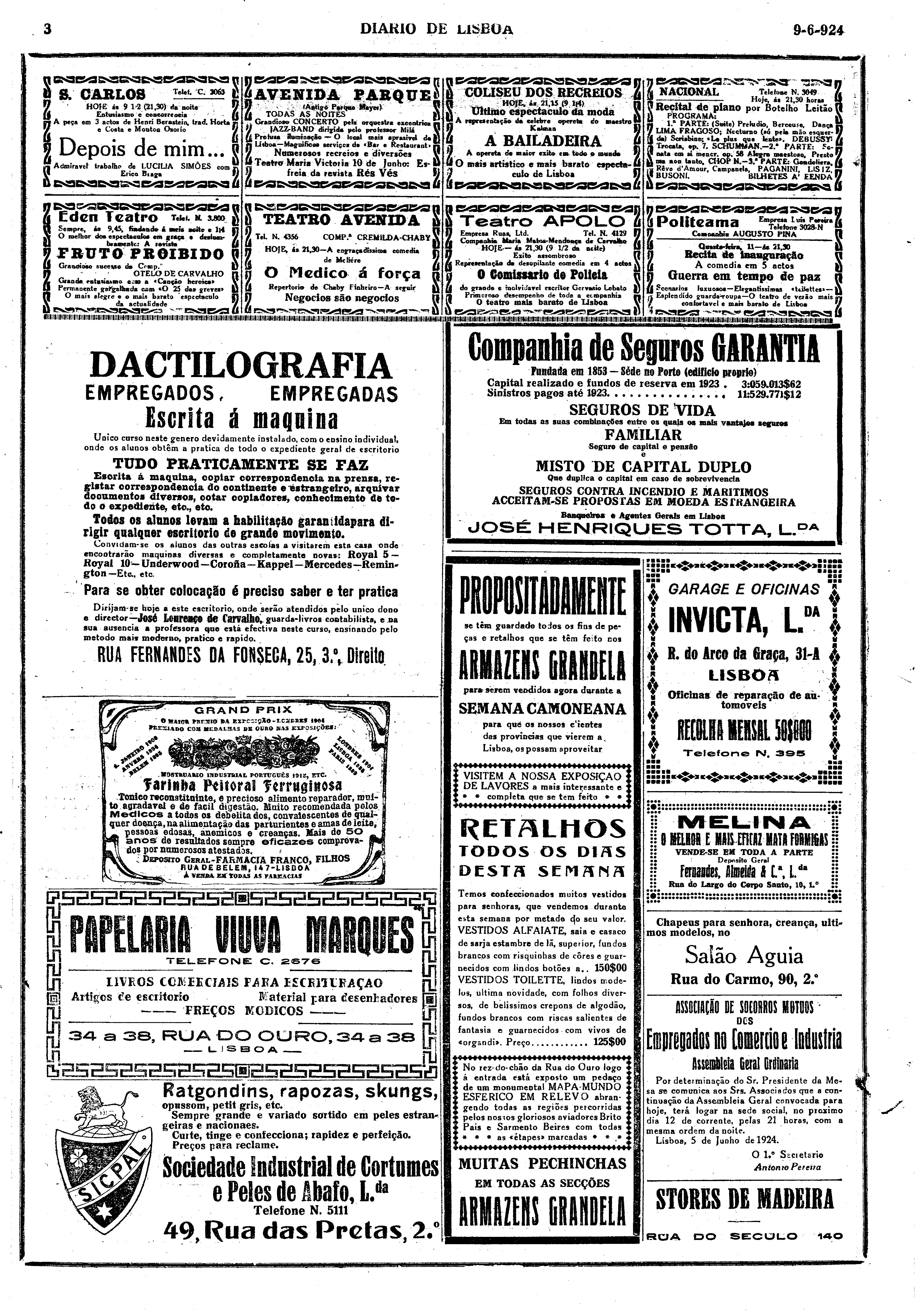 05741.005.01253- pag.6