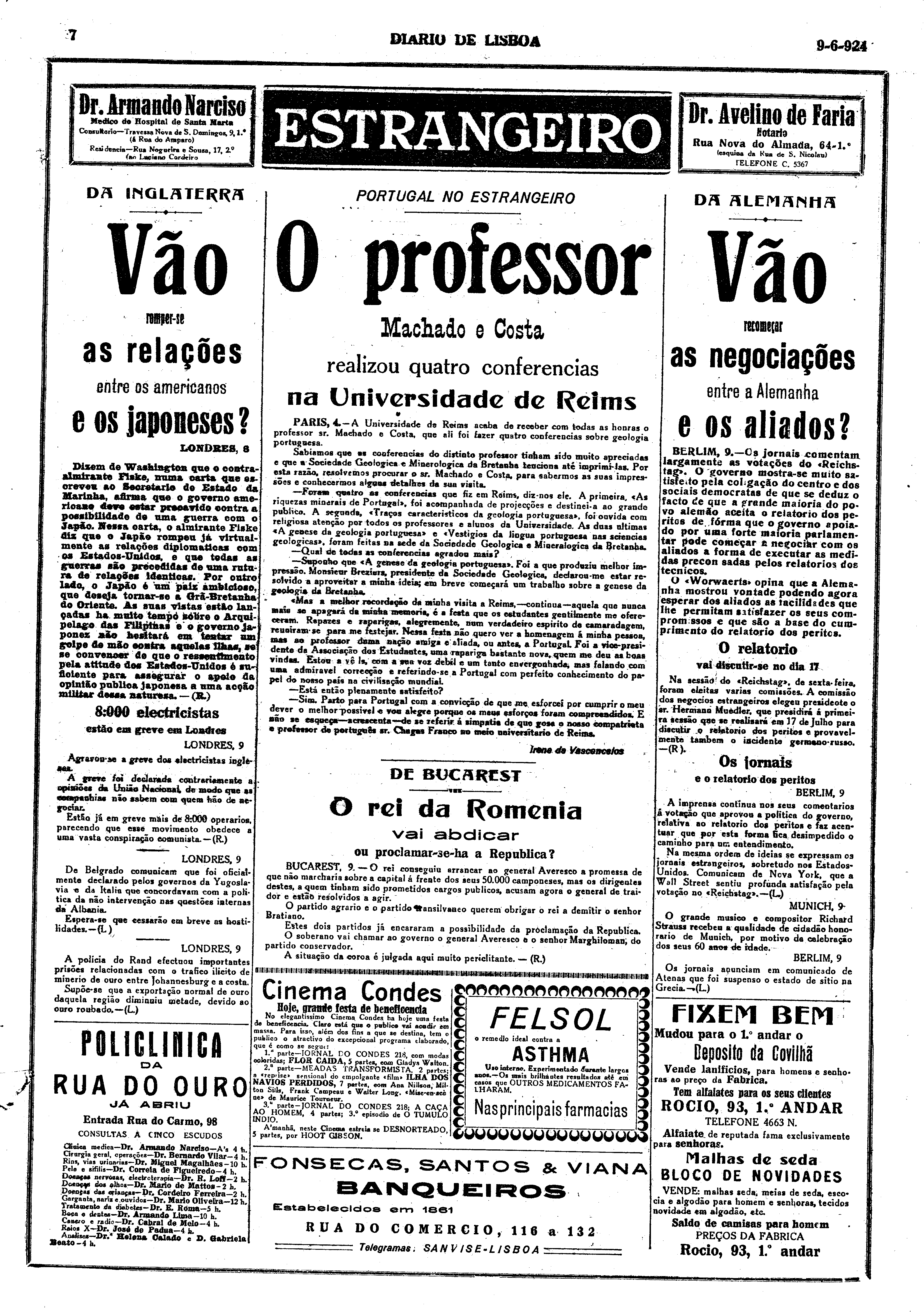 05741.005.01253- pag.7
