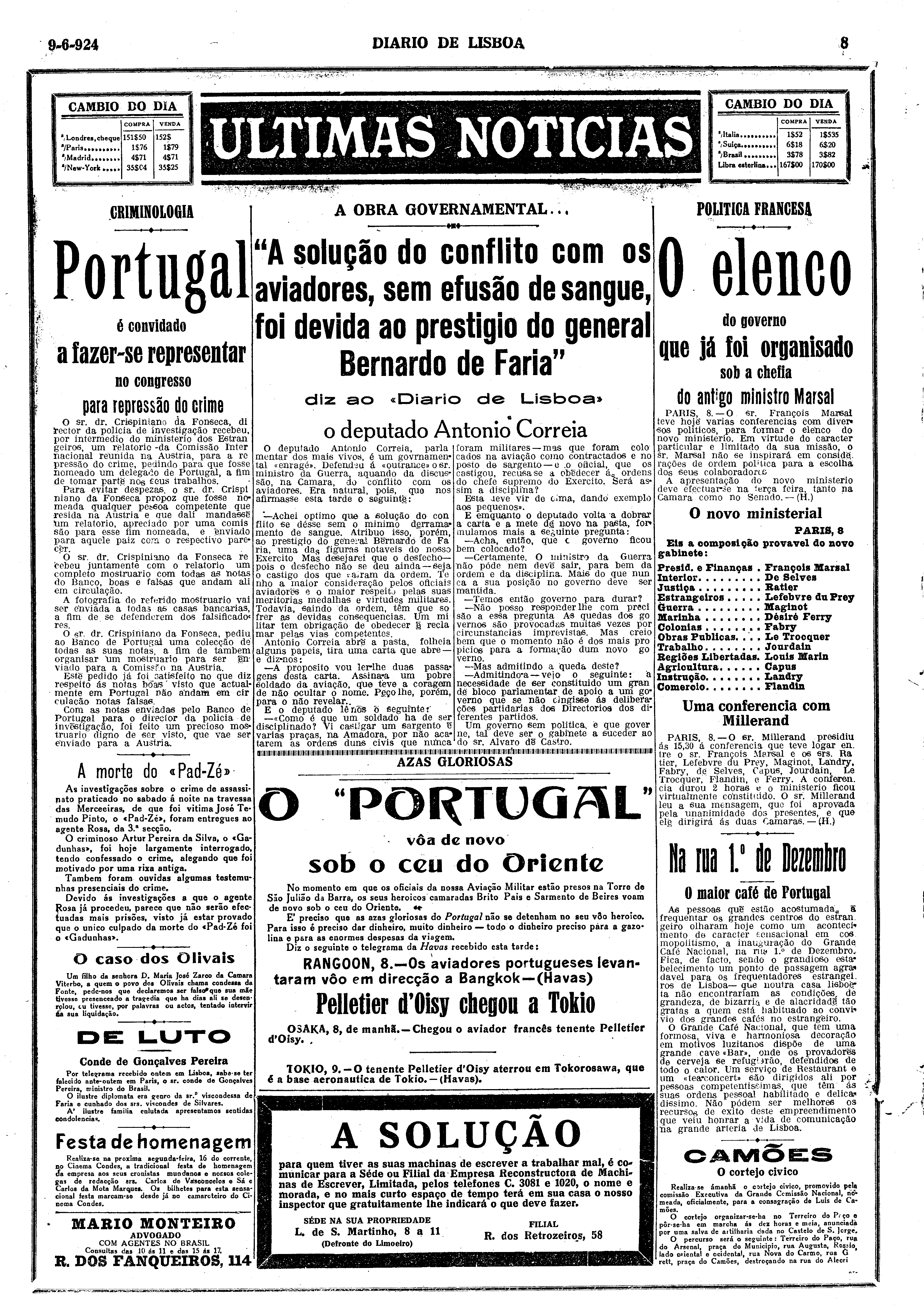 05741.005.01253- pag.8