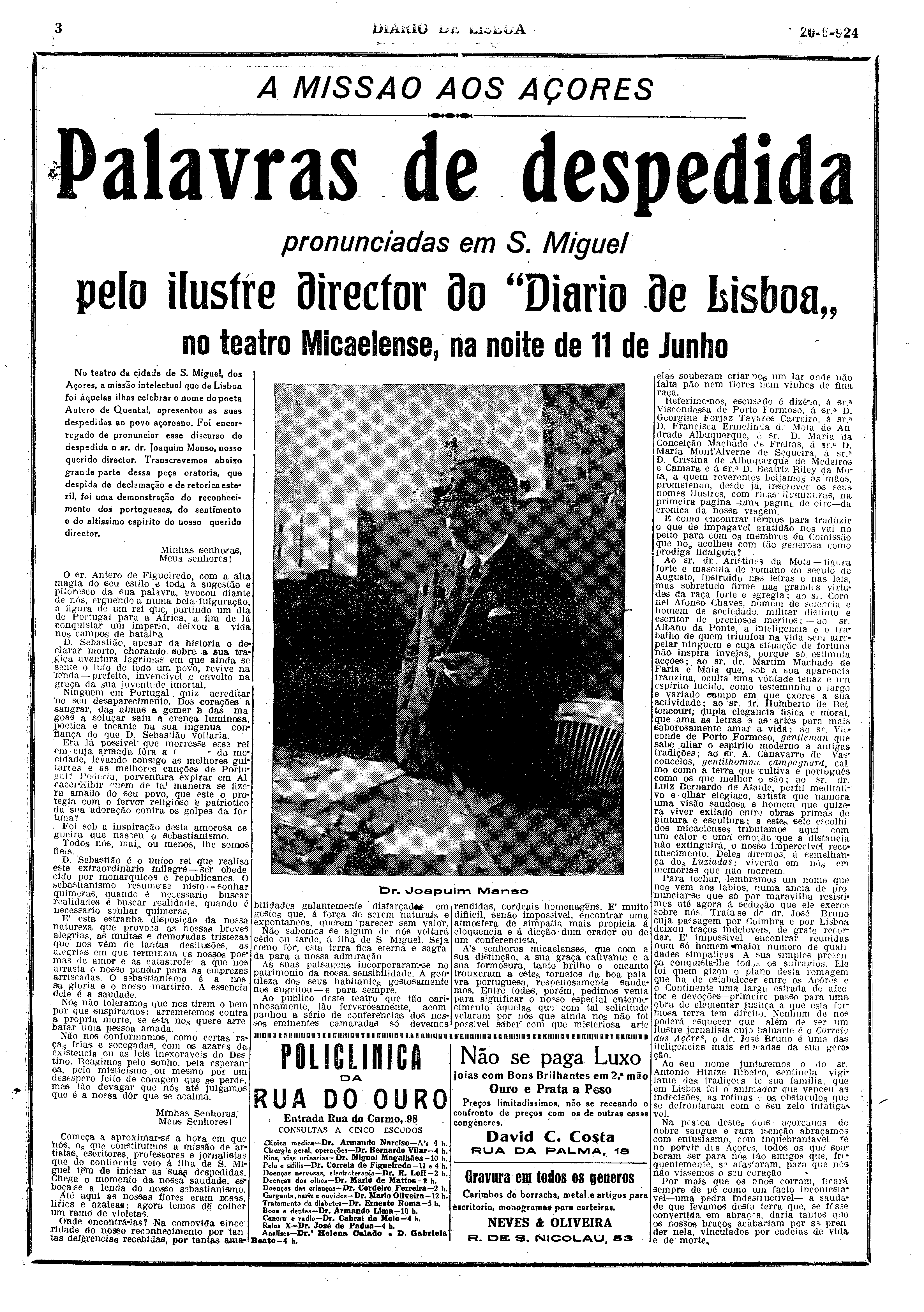 05741.005.01263- pag.3