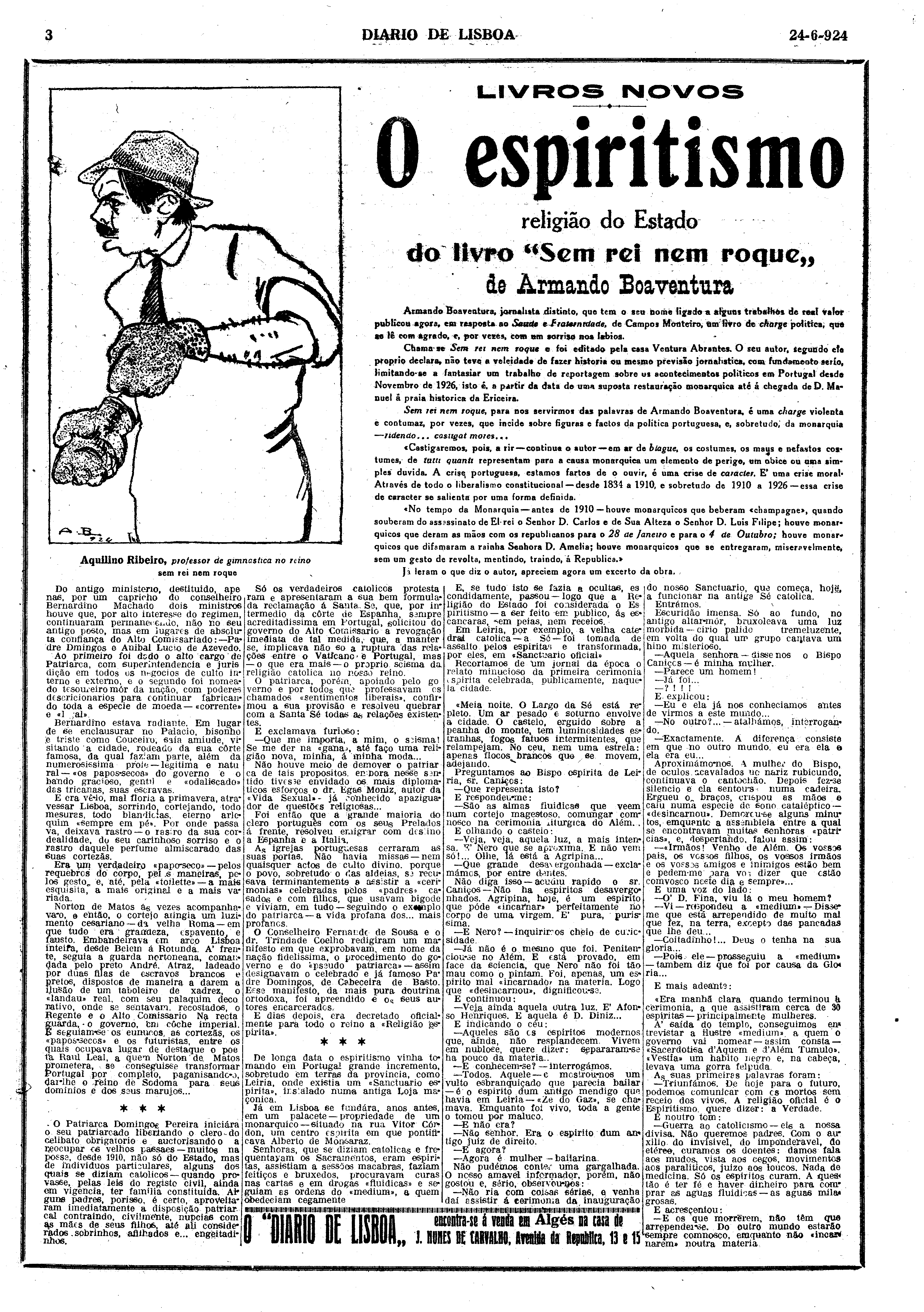 05741.005.01266- pag.3