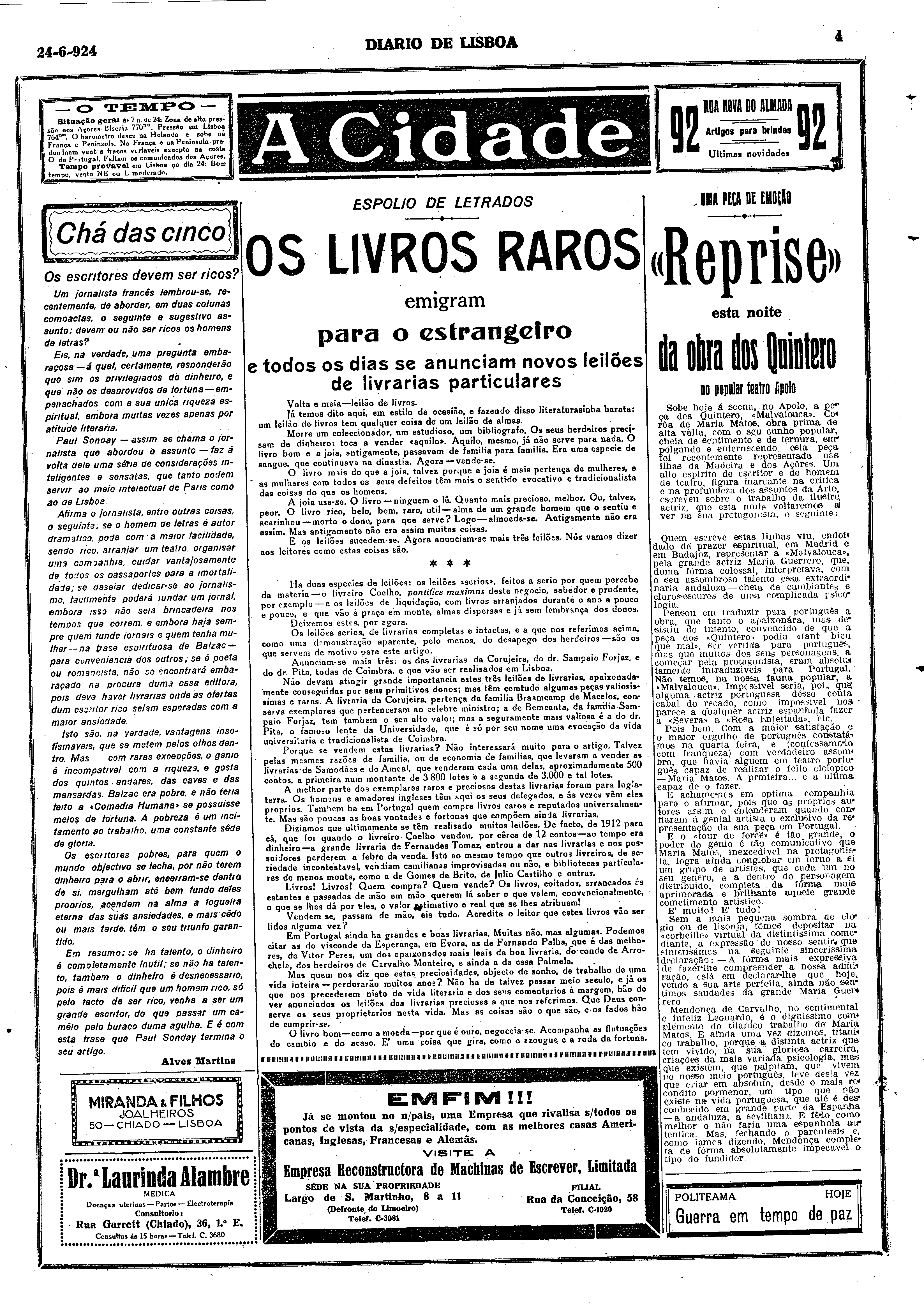 05741.005.01266- pag.4