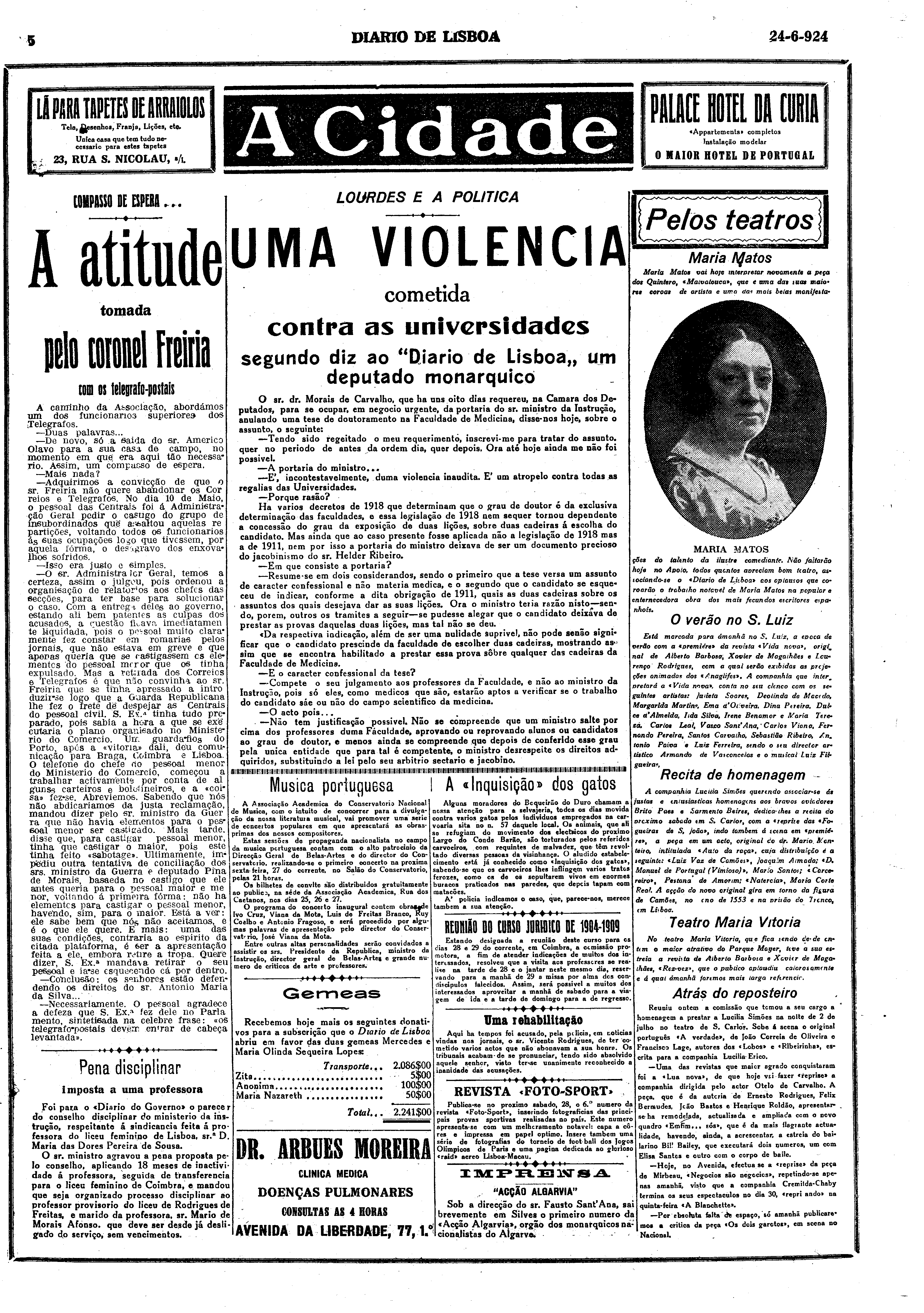 05741.005.01266- pag.5