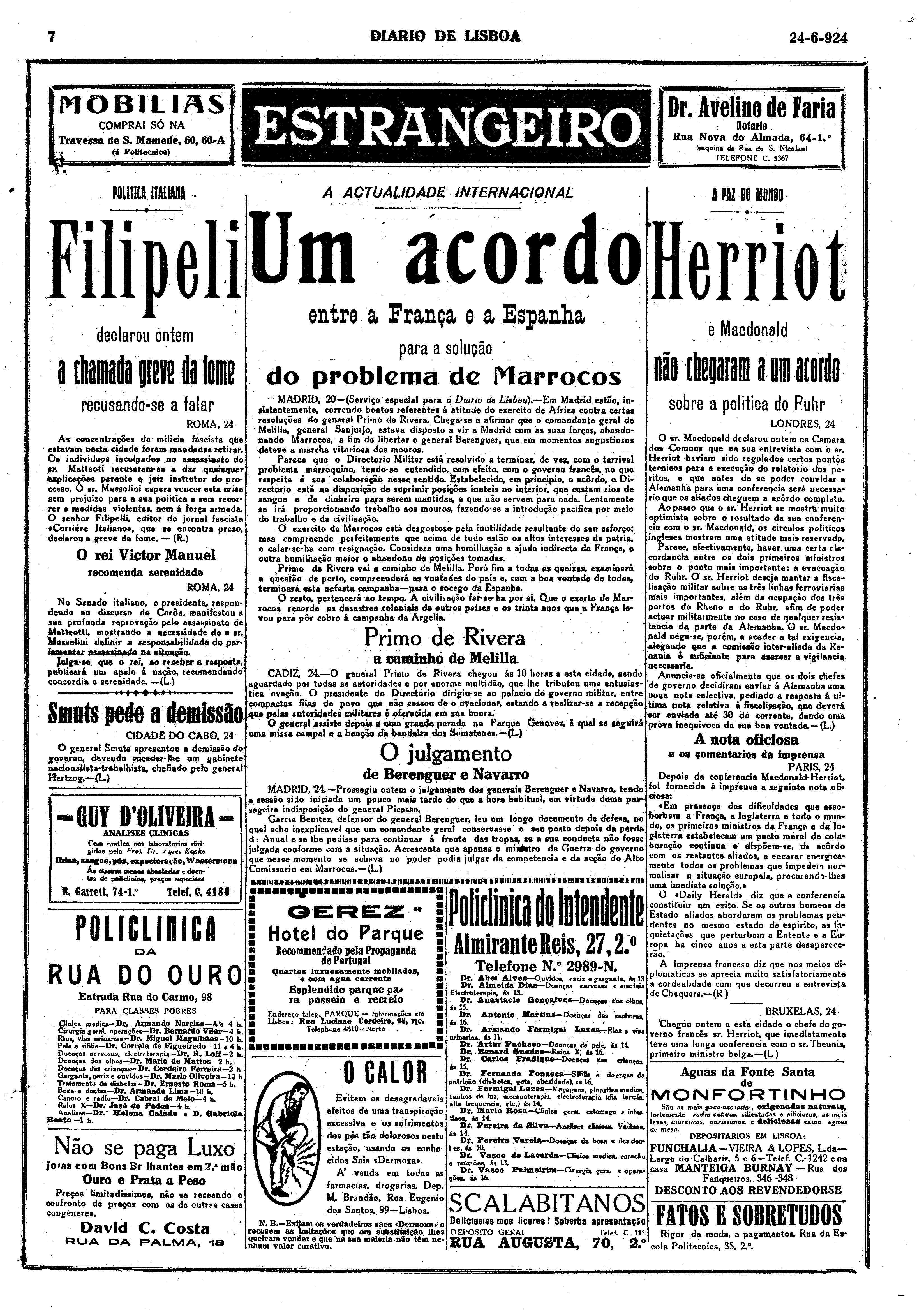 05741.005.01266- pag.7