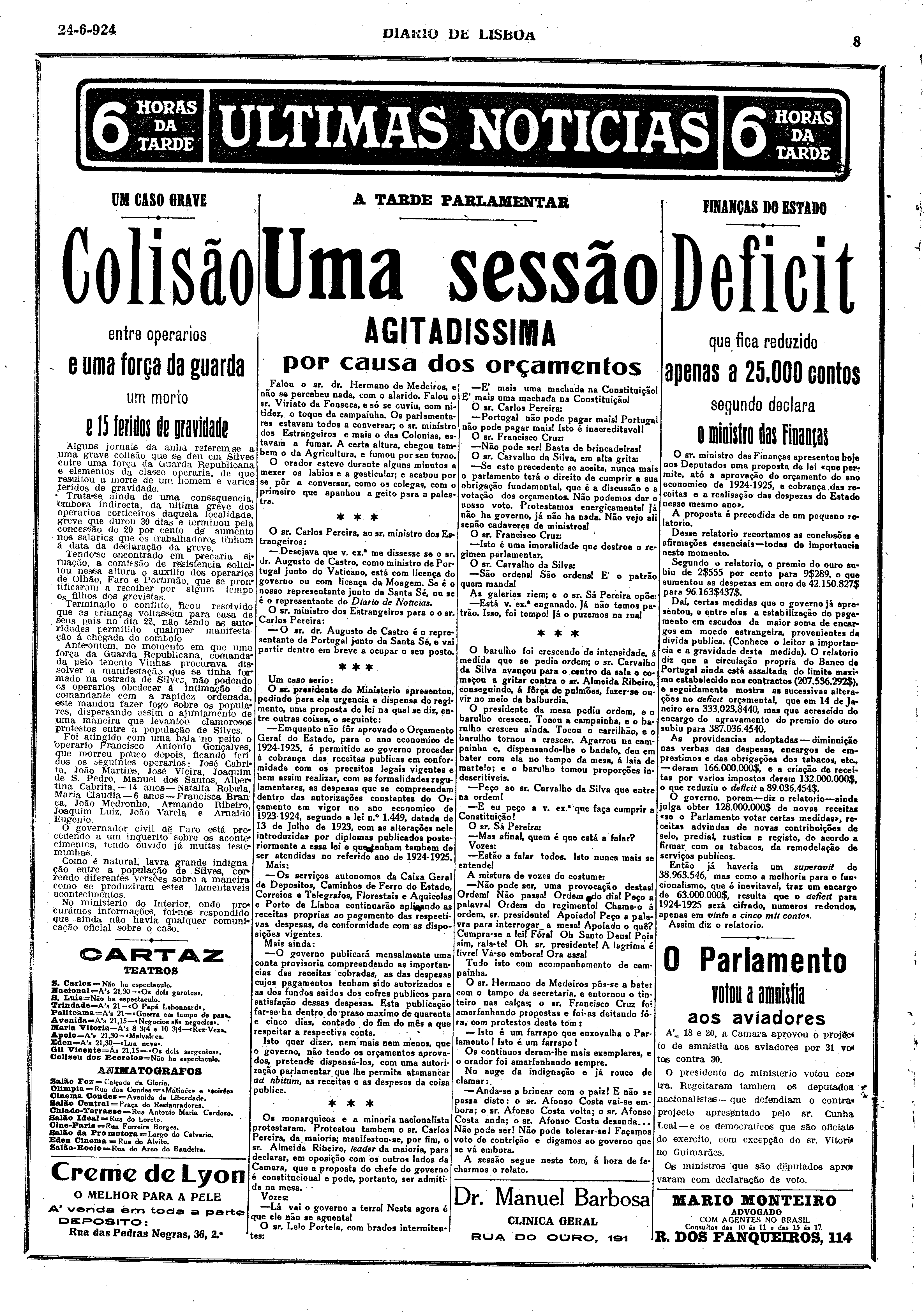 05741.005.01266- pag.8