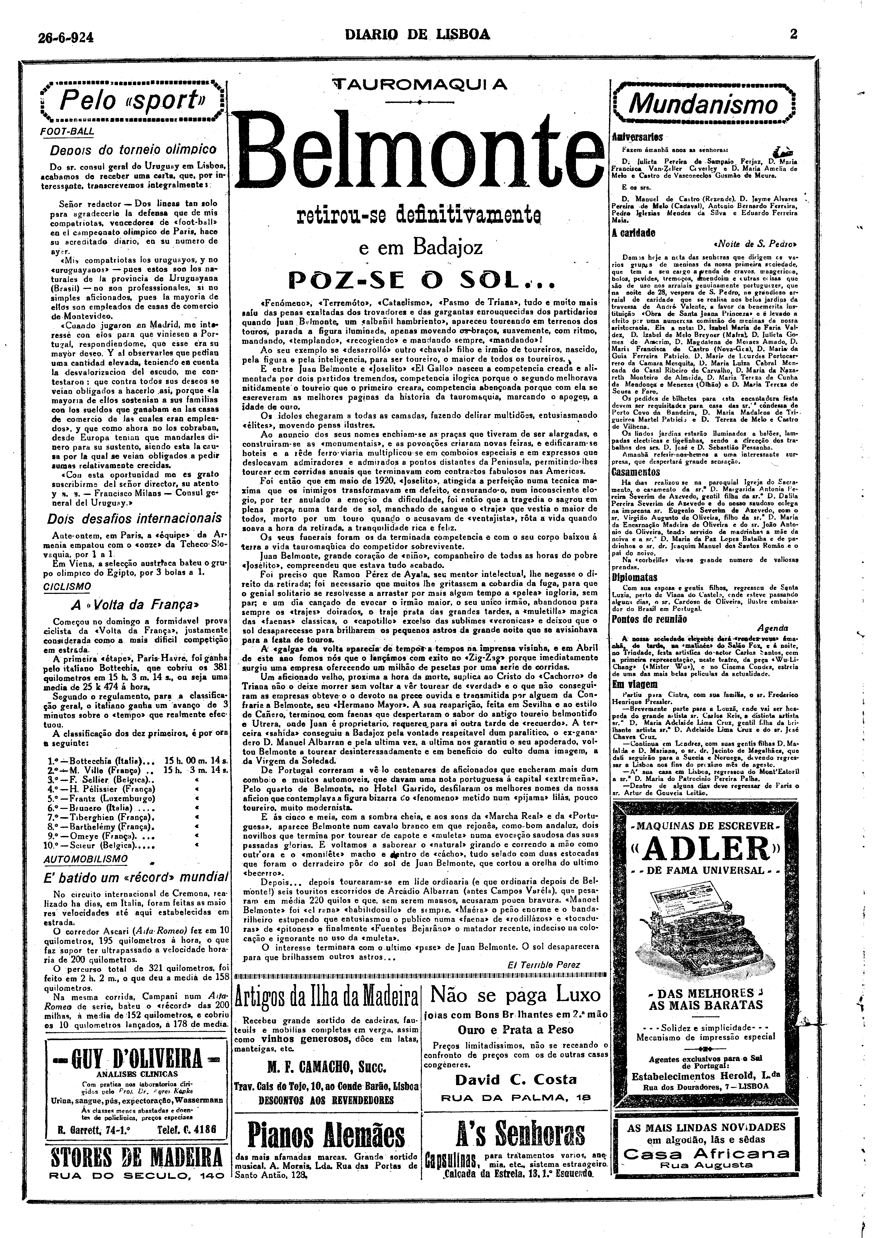 05741.005.01268- pag.2