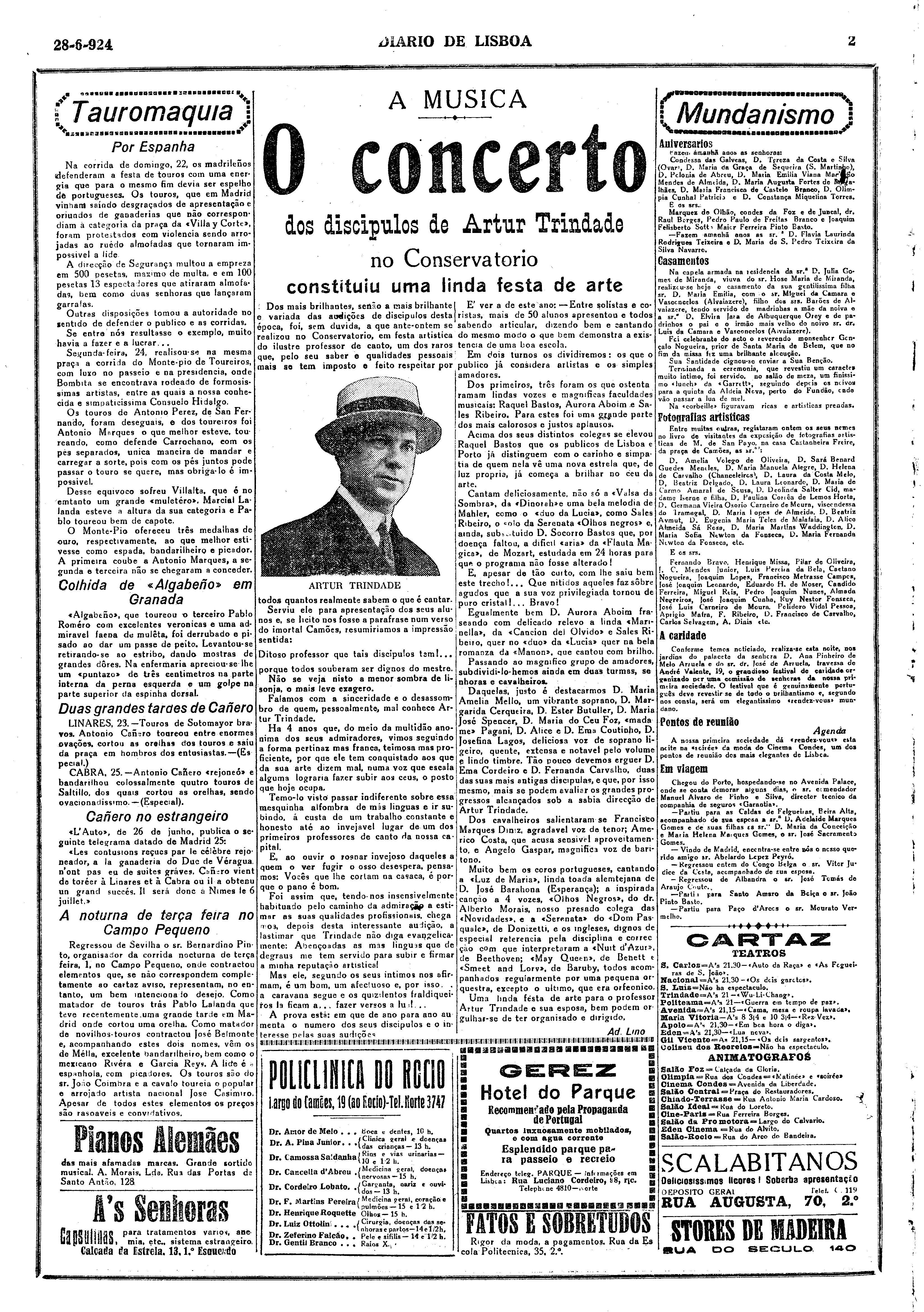 05741.005.01270- pag.2