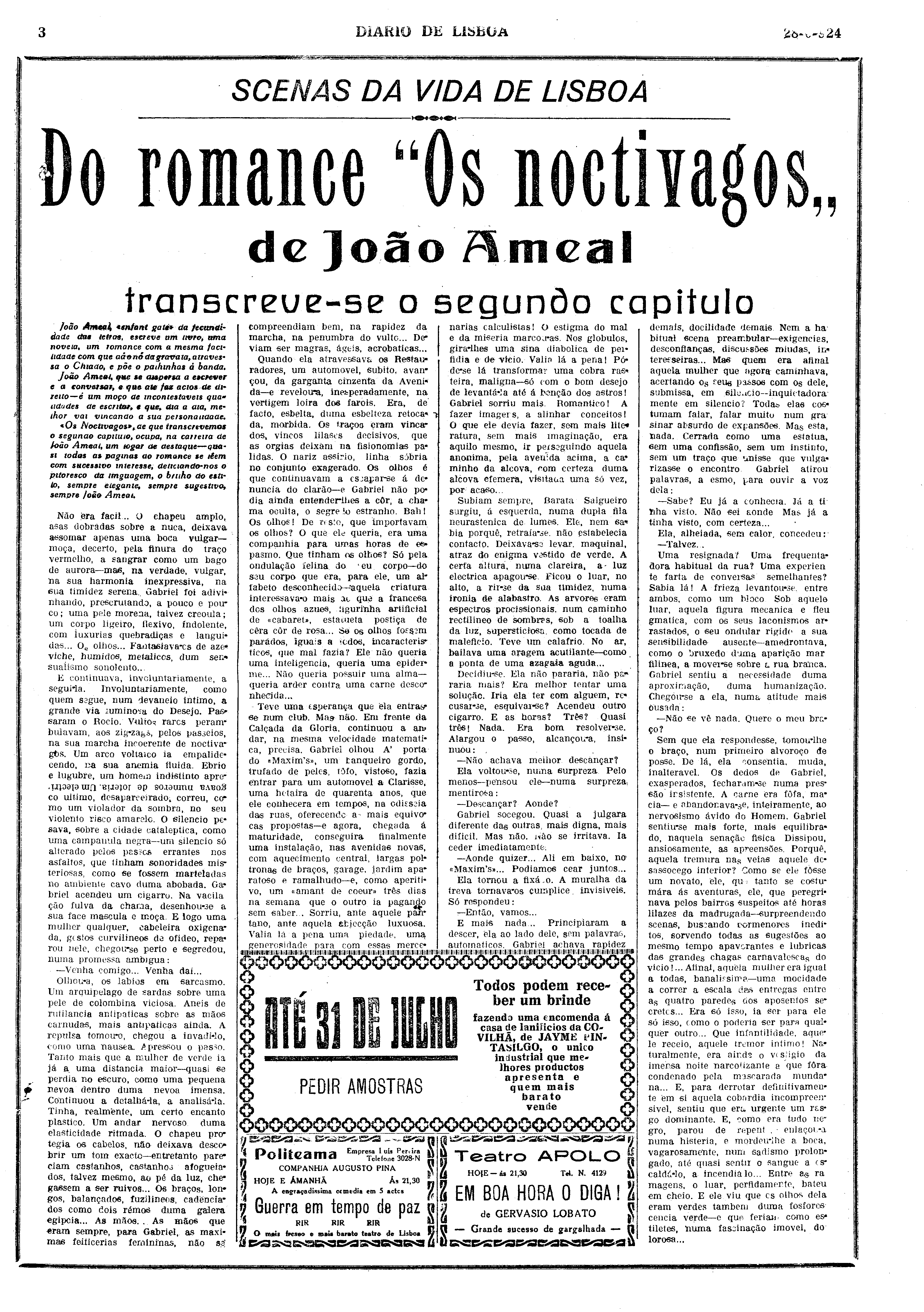 05741.005.01270- pag.3