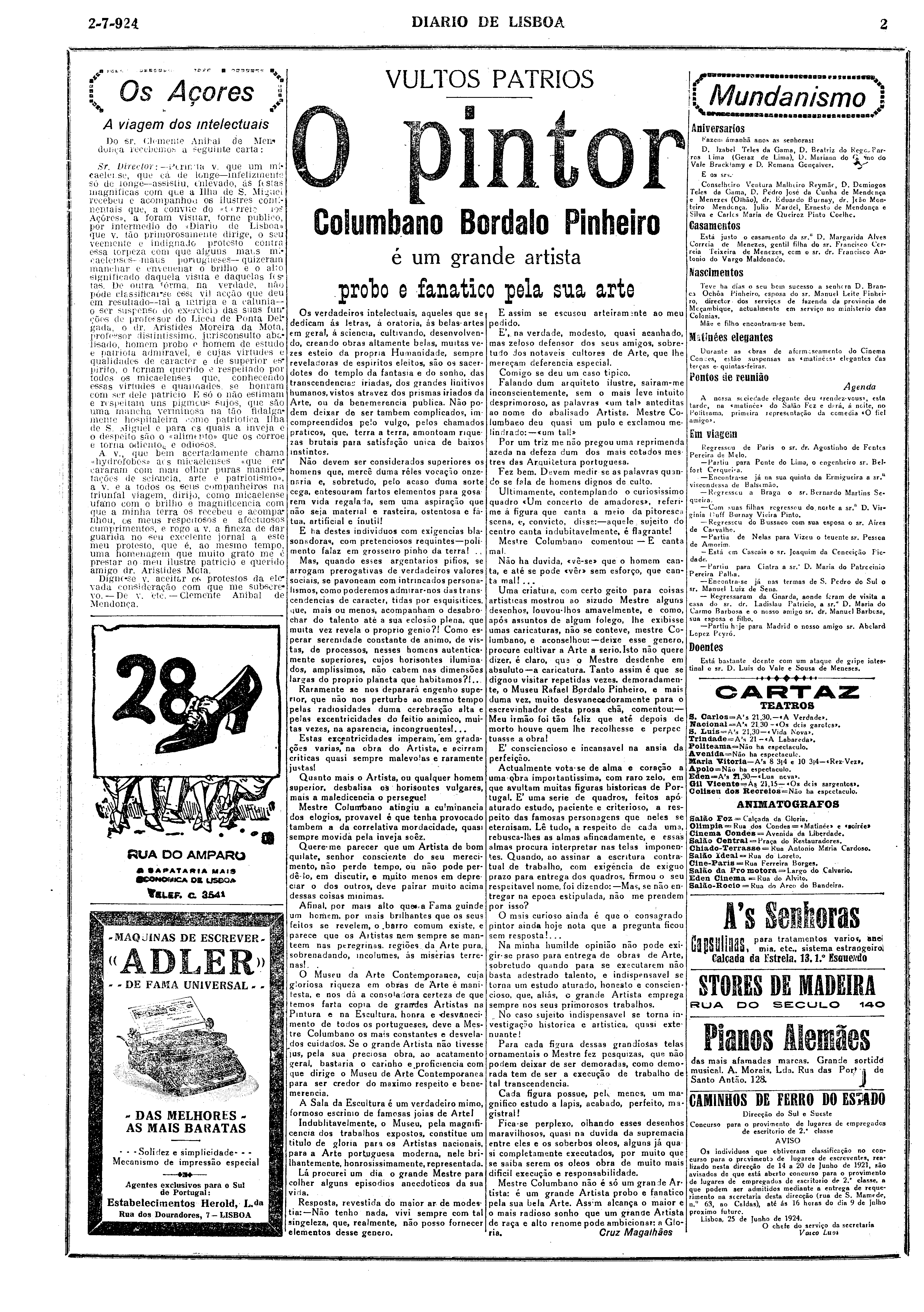 05741.005.01273- pag.2