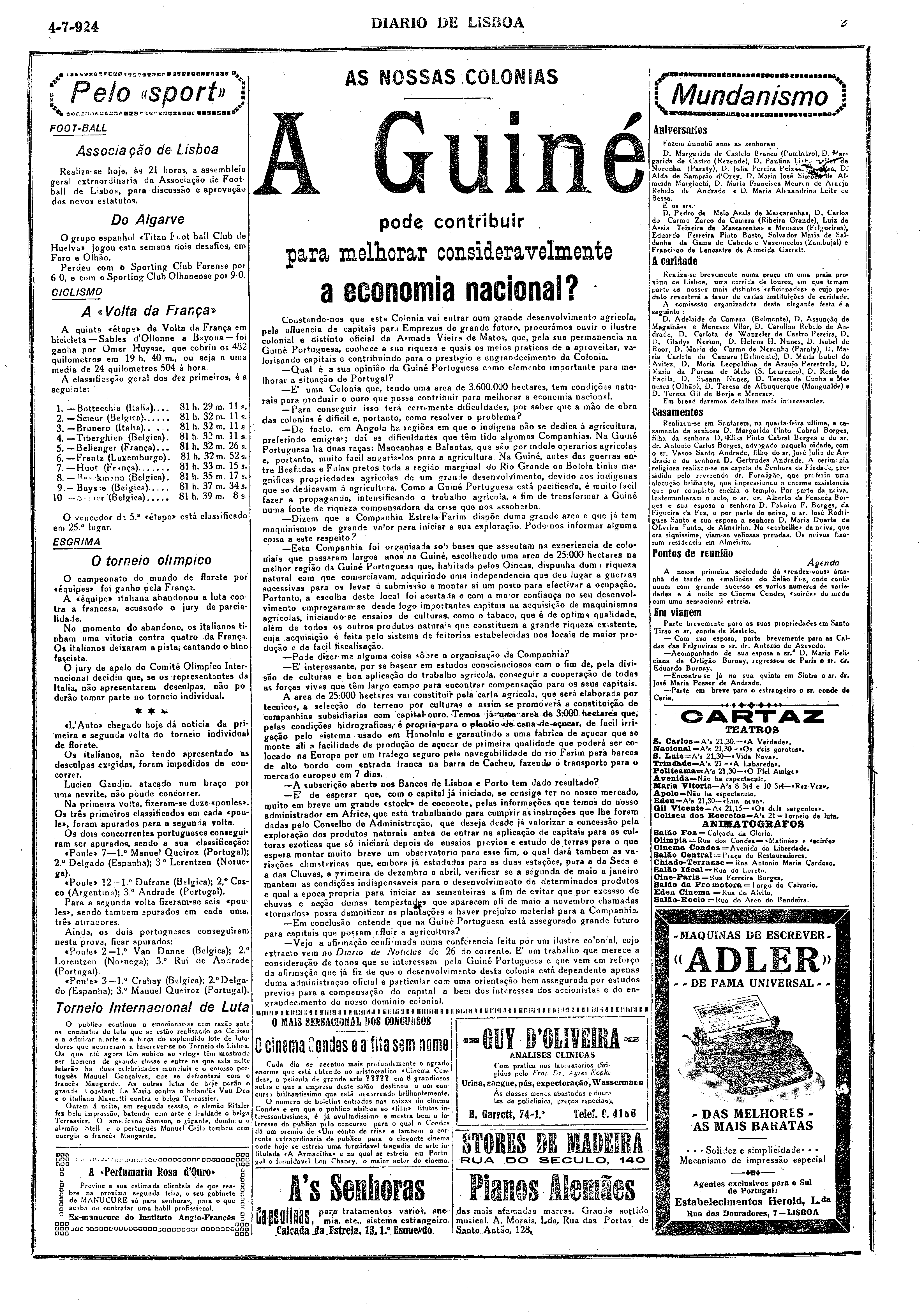 05741.005.01275- pag.2