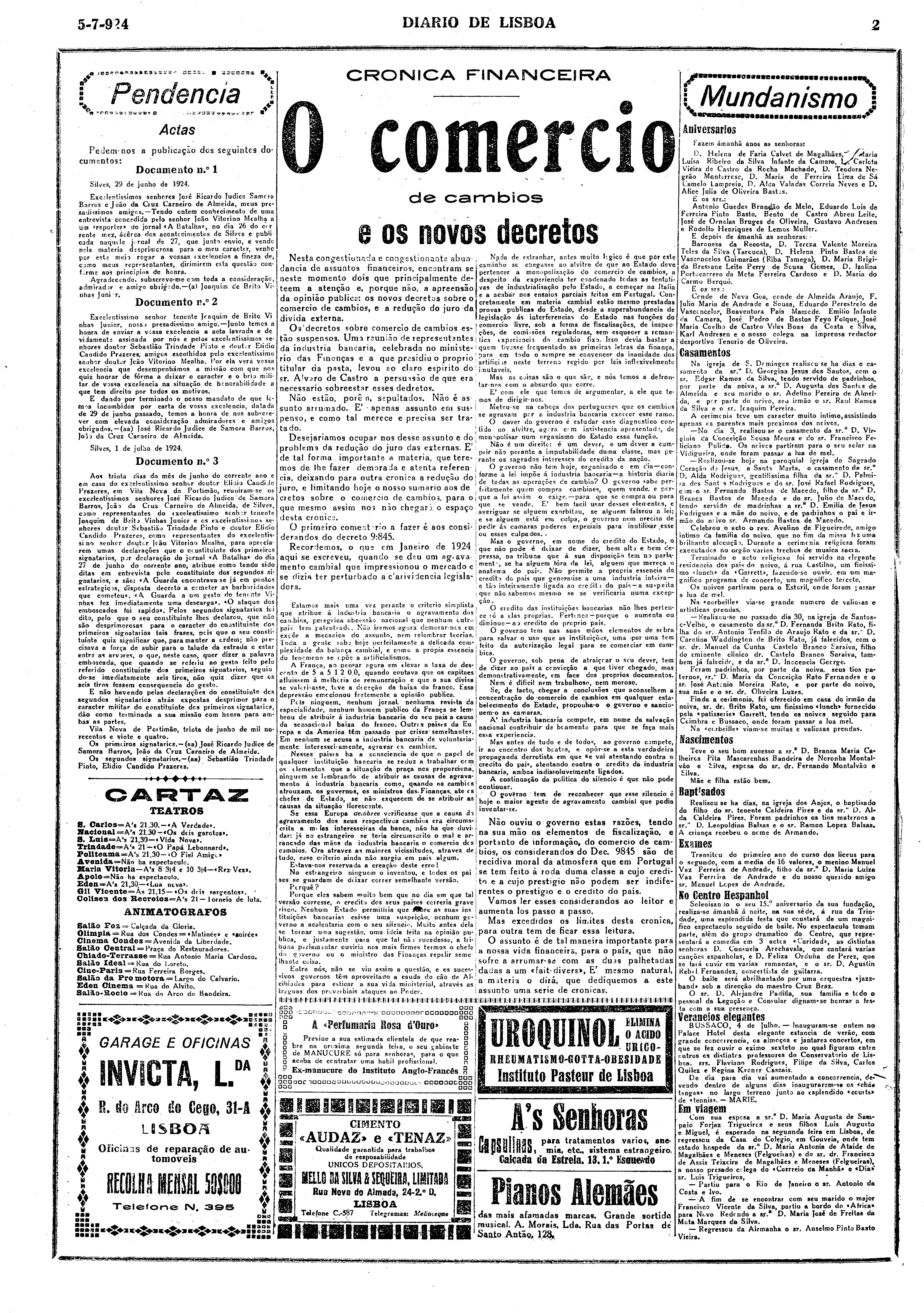 05741.005.01276- pag.2
