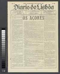 Quarta,  9 de Julho de 1924