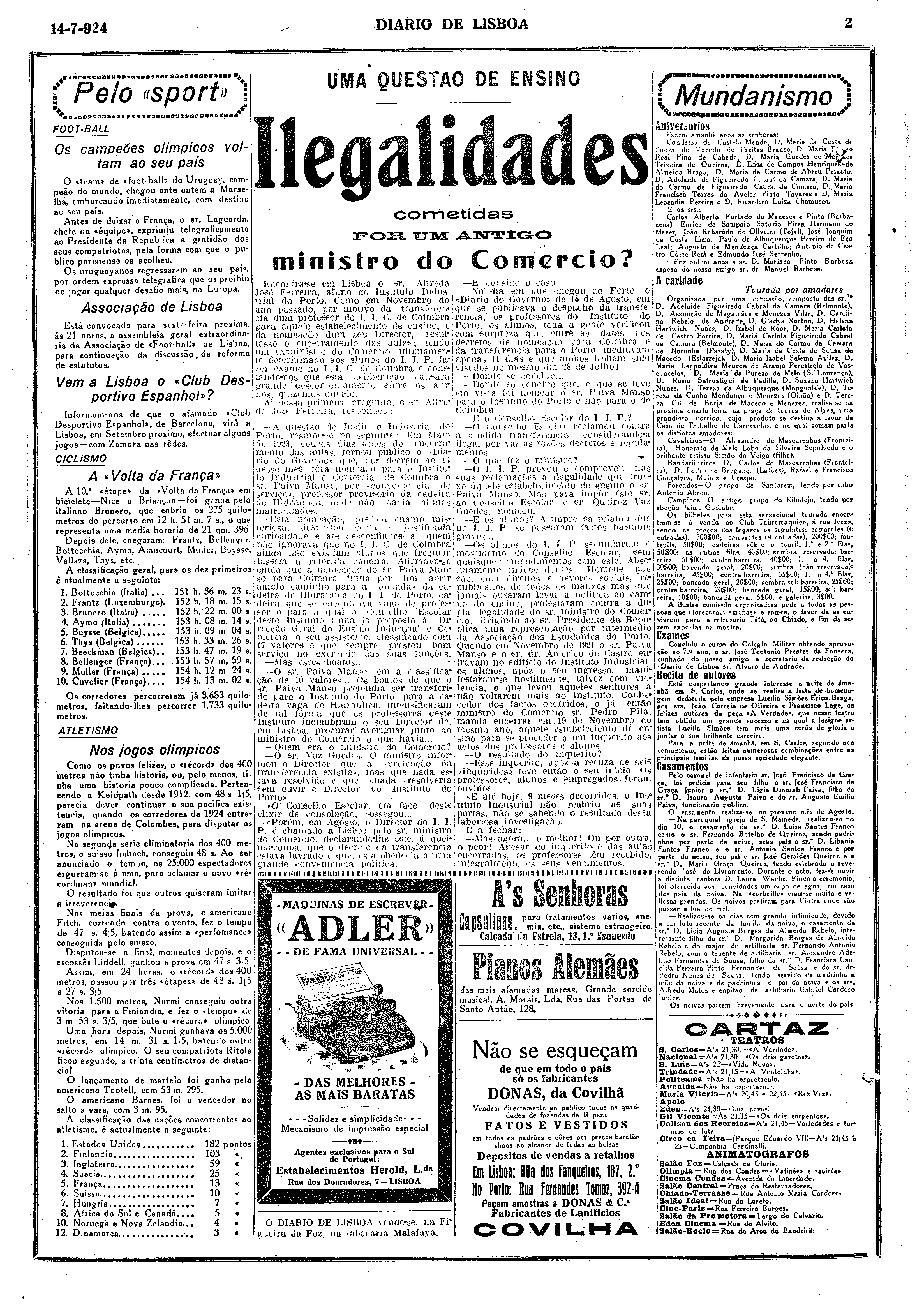 05741.005.01283- pag.2