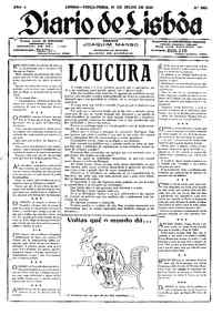 Terça, 15 de Julho de 1924