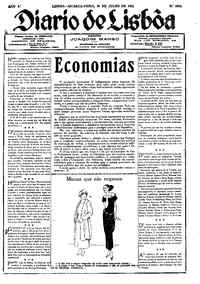 Quarta, 16 de Julho de 1924