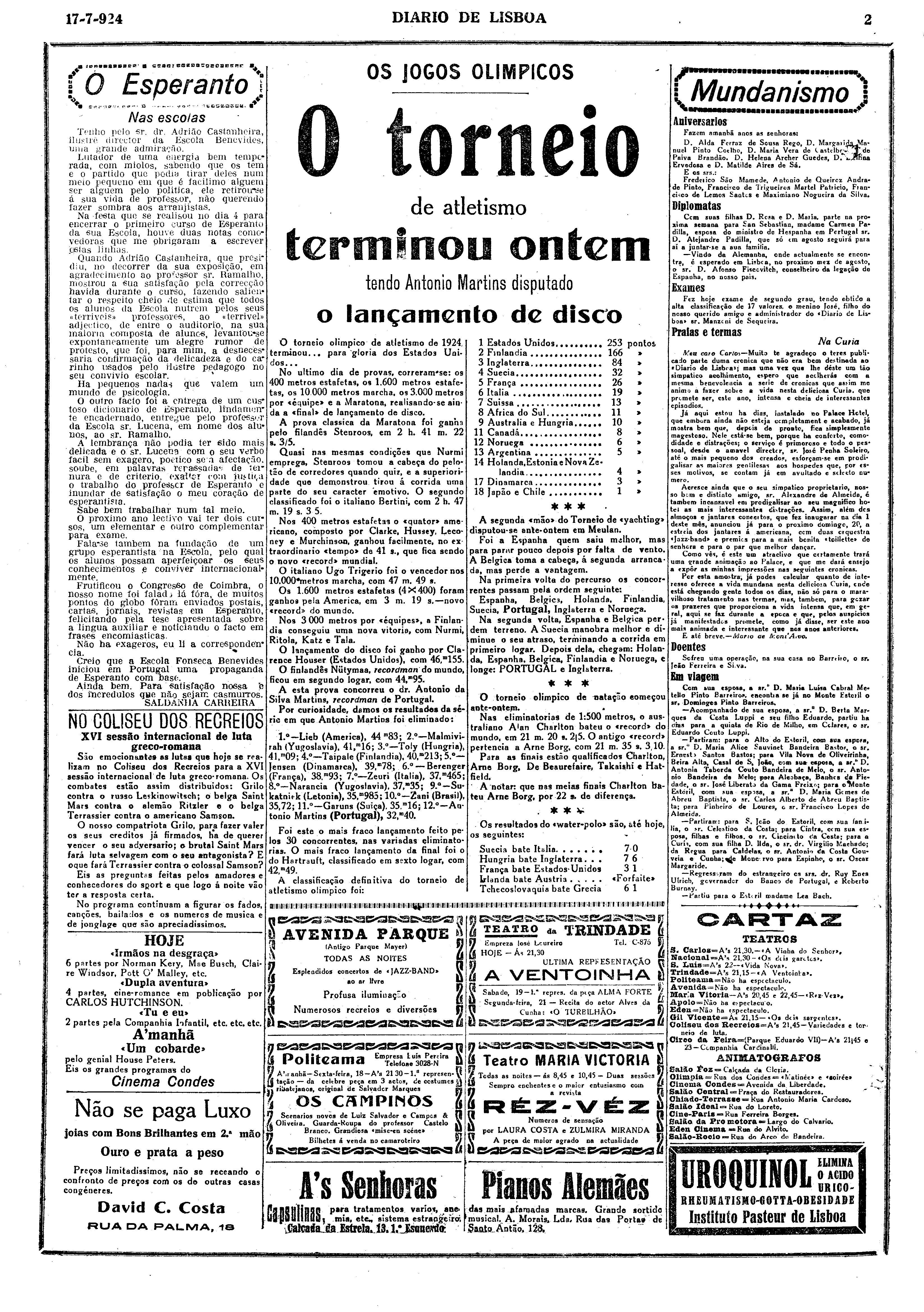 05741.005.01286- pag.2