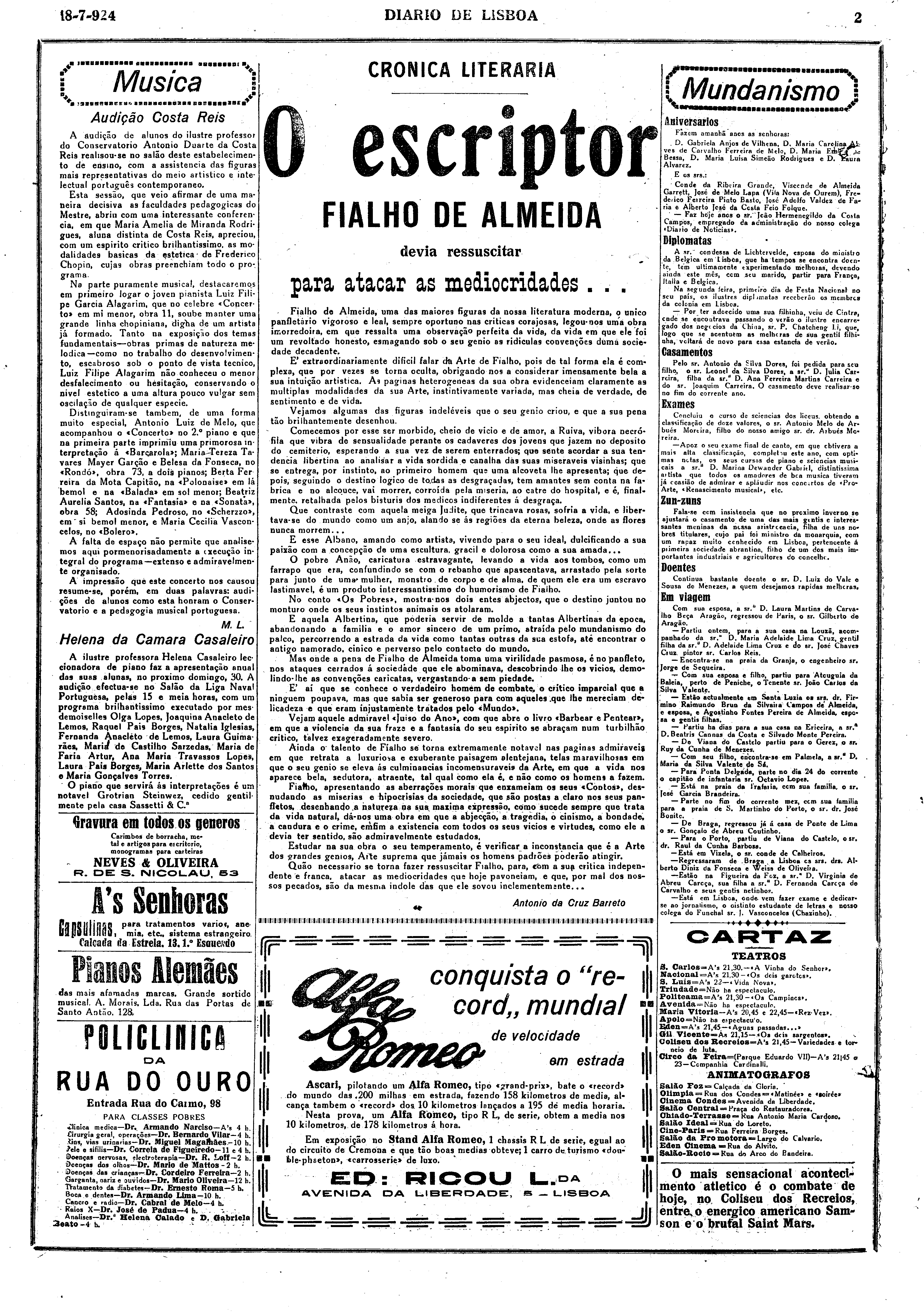 05741.005.01287- pag.2
