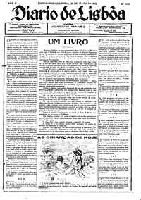 Segunda, 21 de Julho de 1924