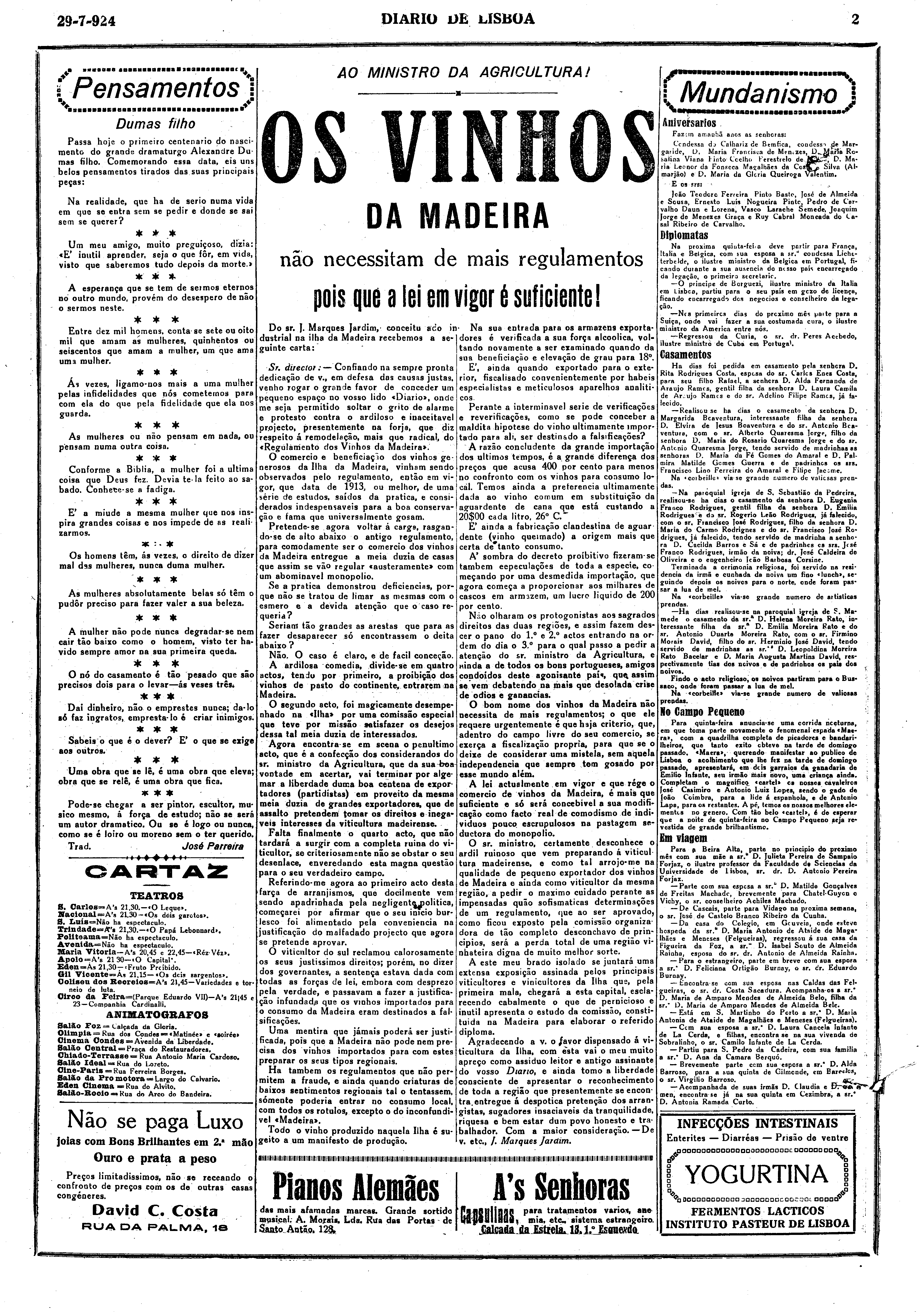 05741.005.01296- pag.2
