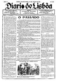 Quarta, 30 de Julho de 1924