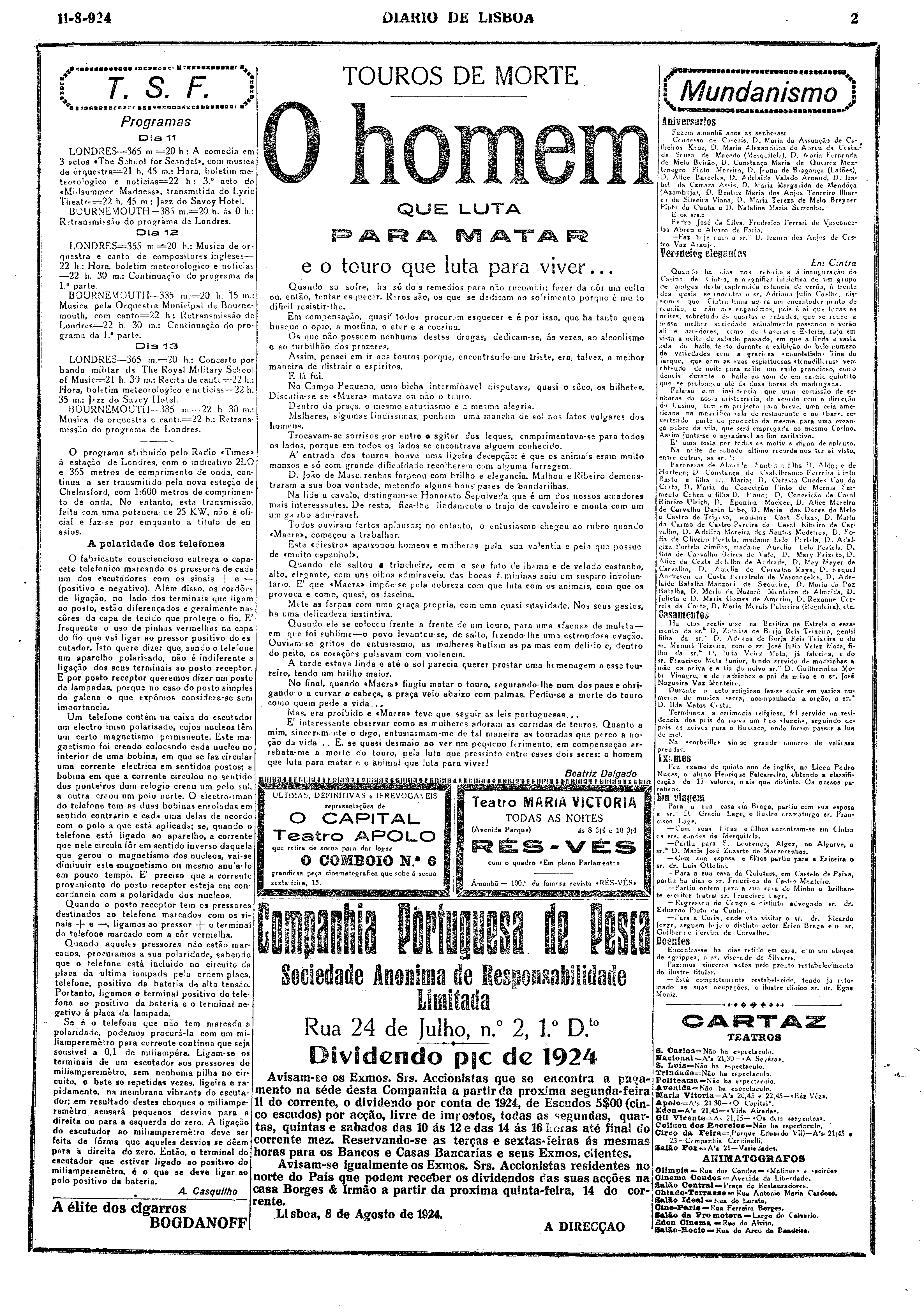 05741.005.01307- pag.2