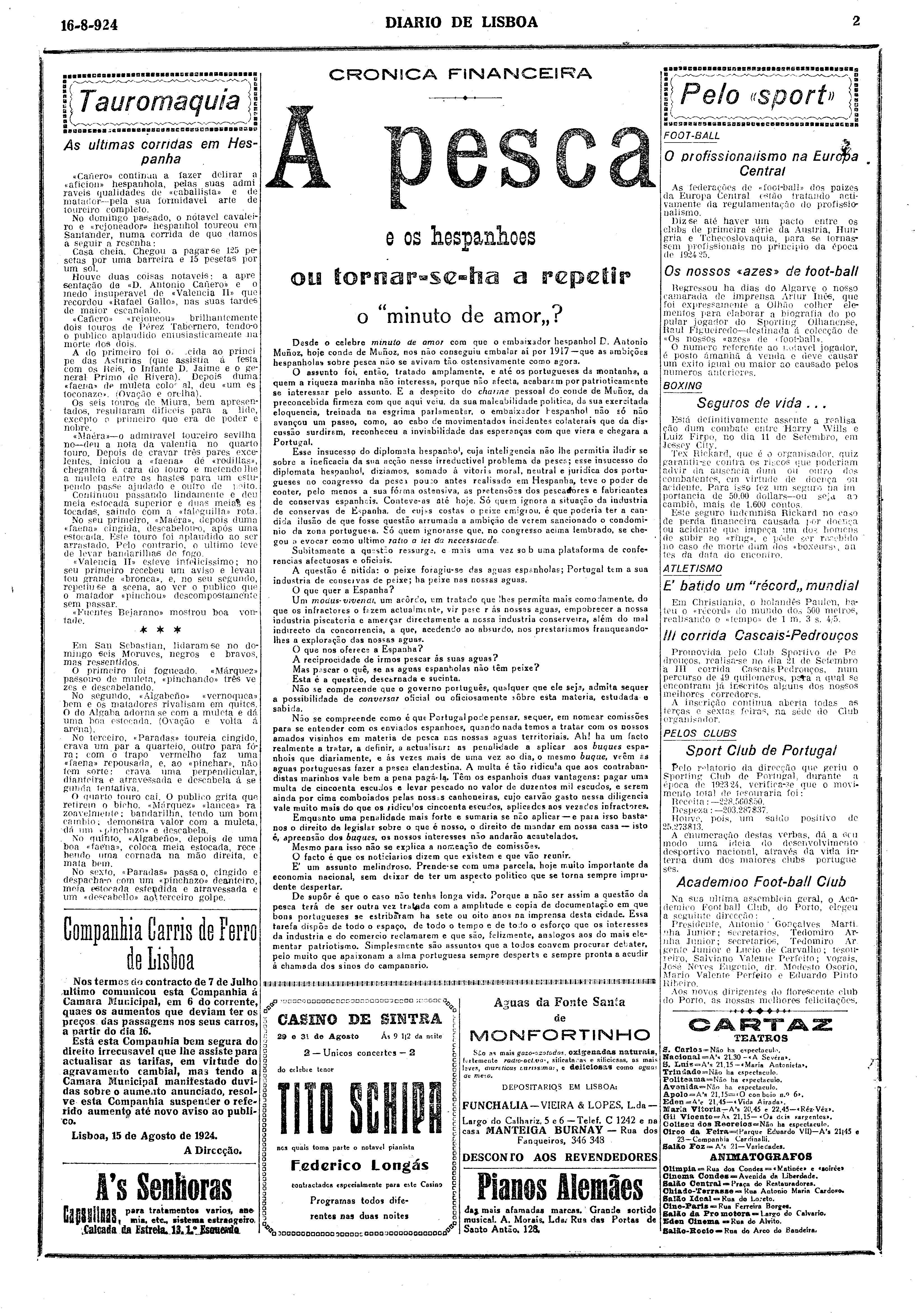 05741.005.01312- pag.2