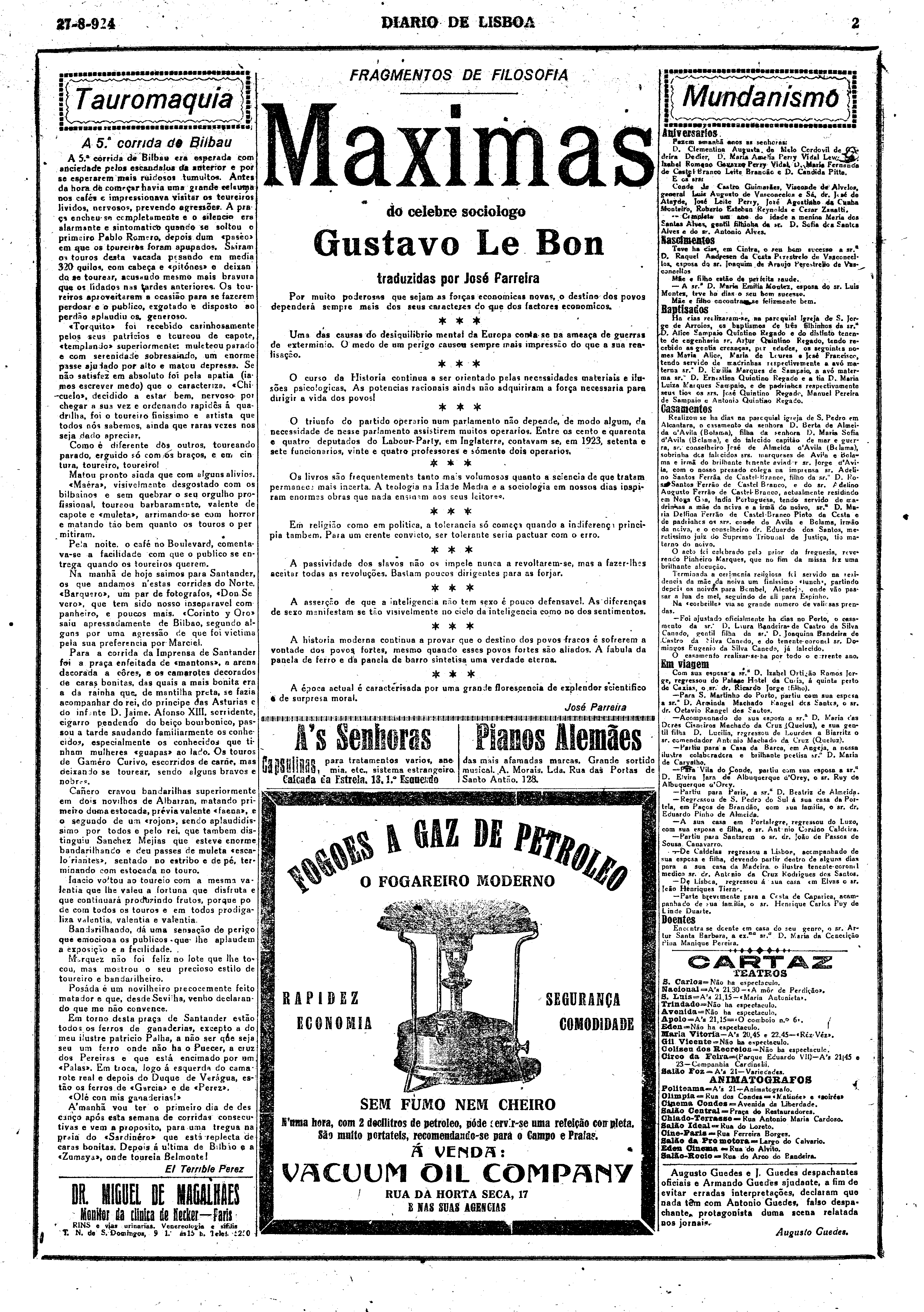 05741.005.01322- pag.2