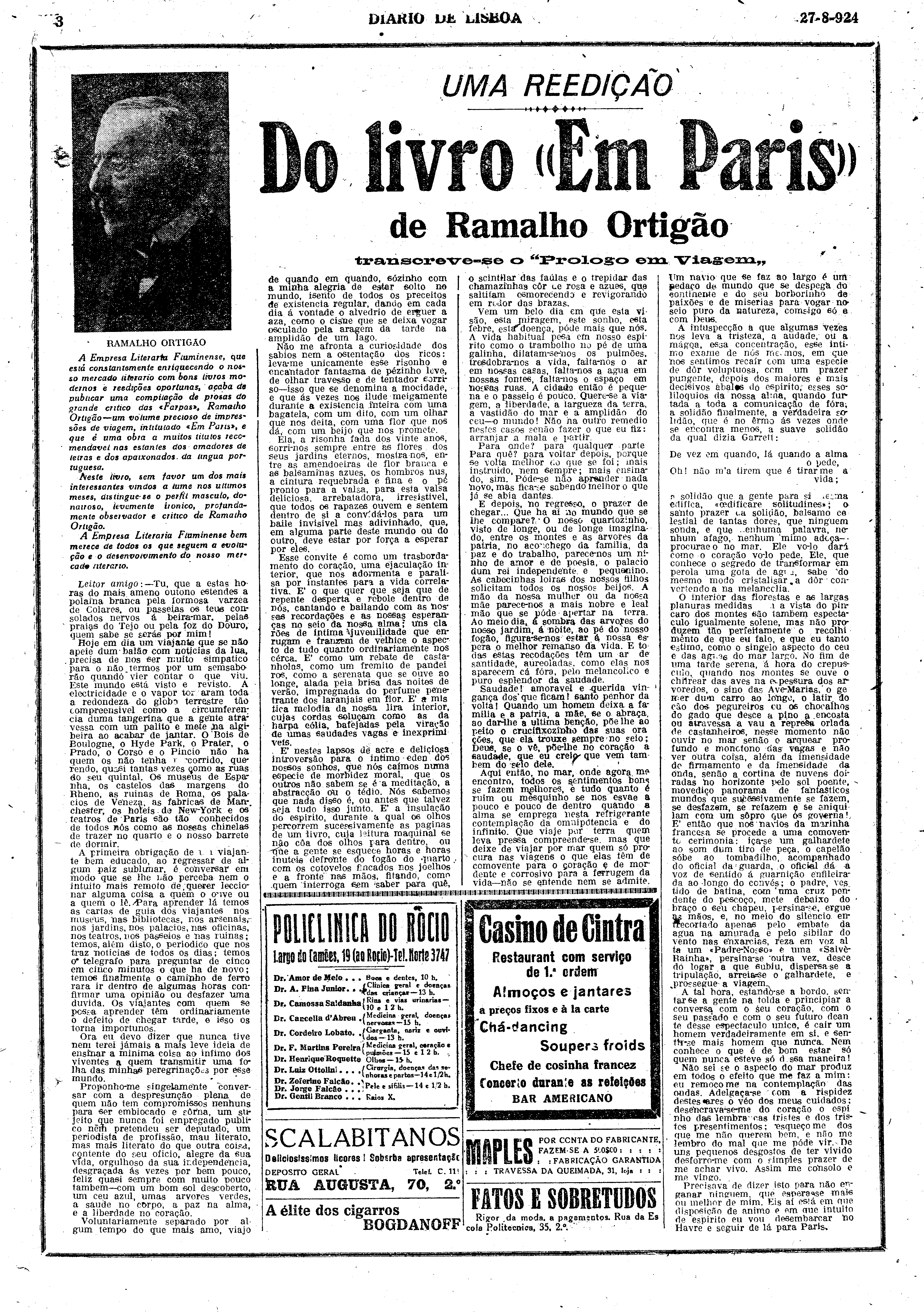 05741.005.01322- pag.3