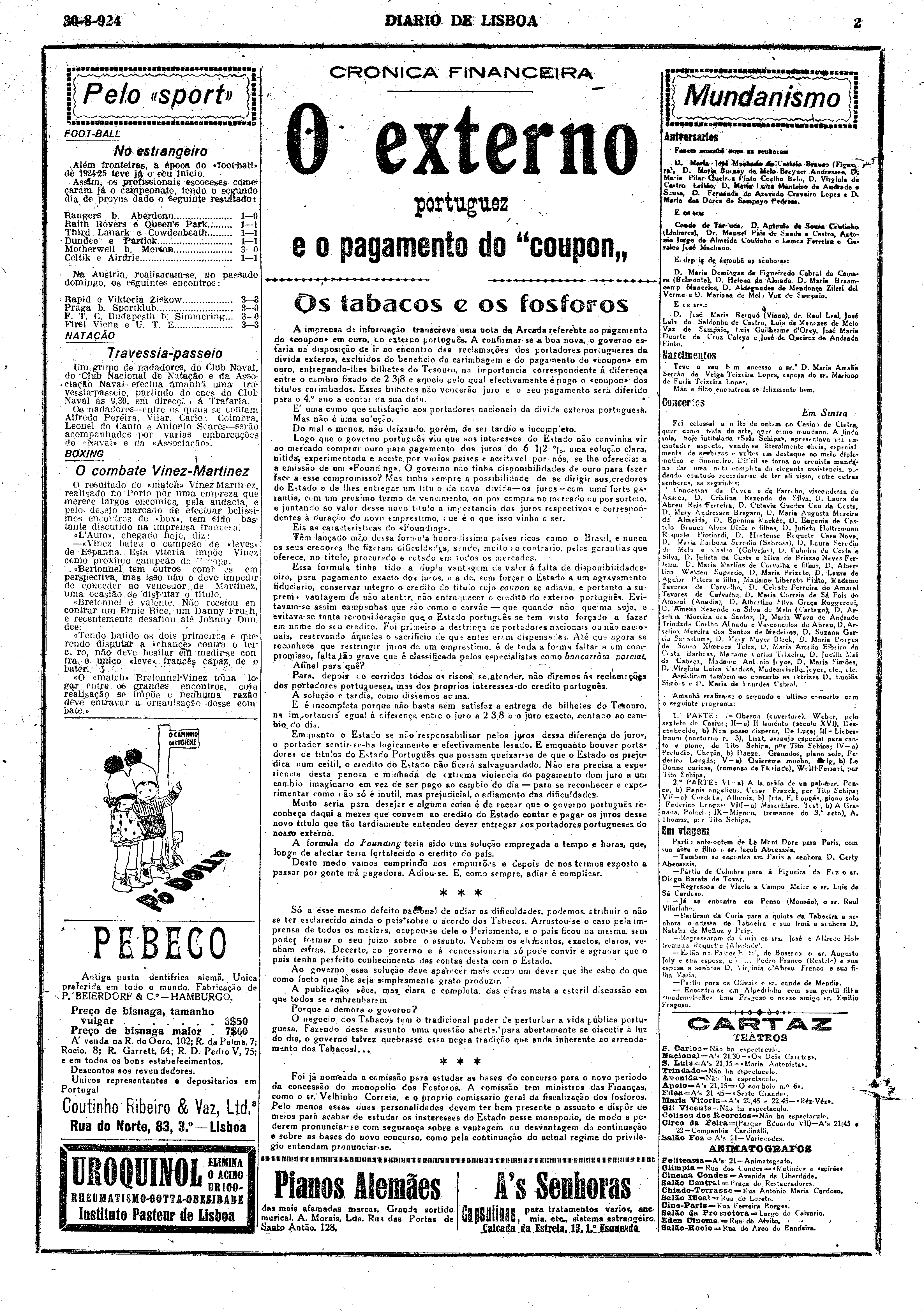 05741.005.01325- pag.2