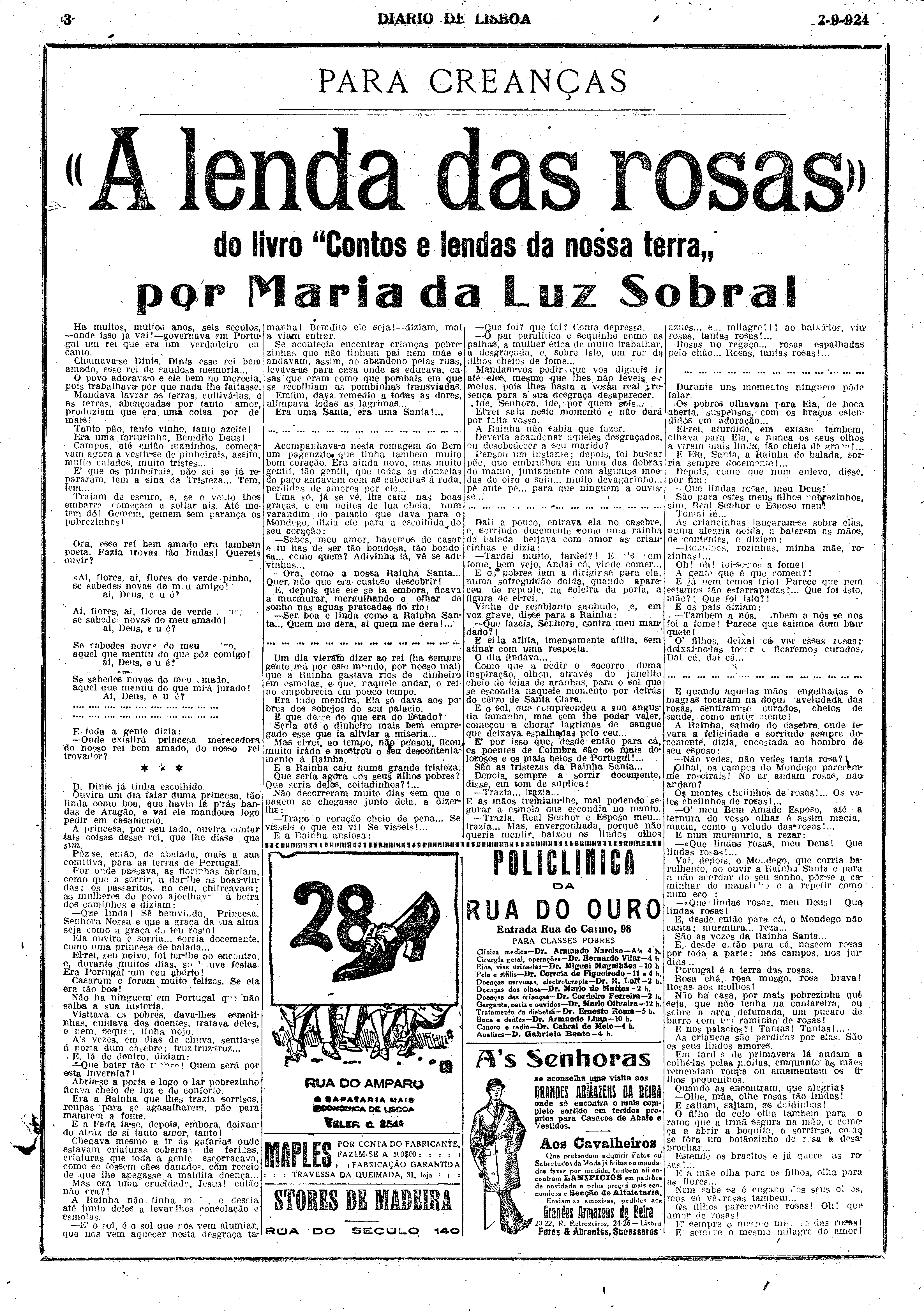 05741.005.01327- pag.3