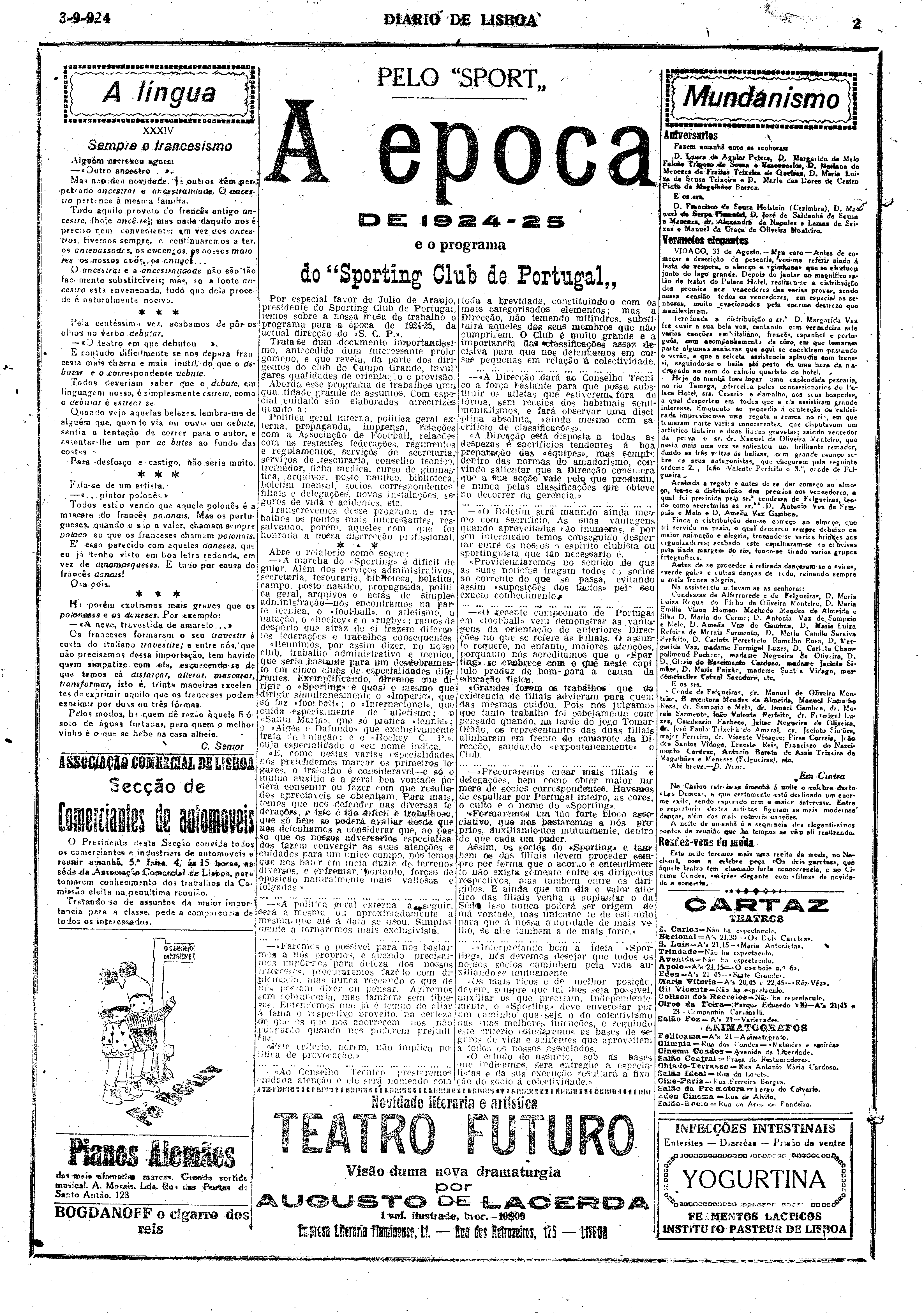 05741.005.01328- pag.2