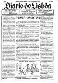 Sexta,  5 de Setembro de 1924