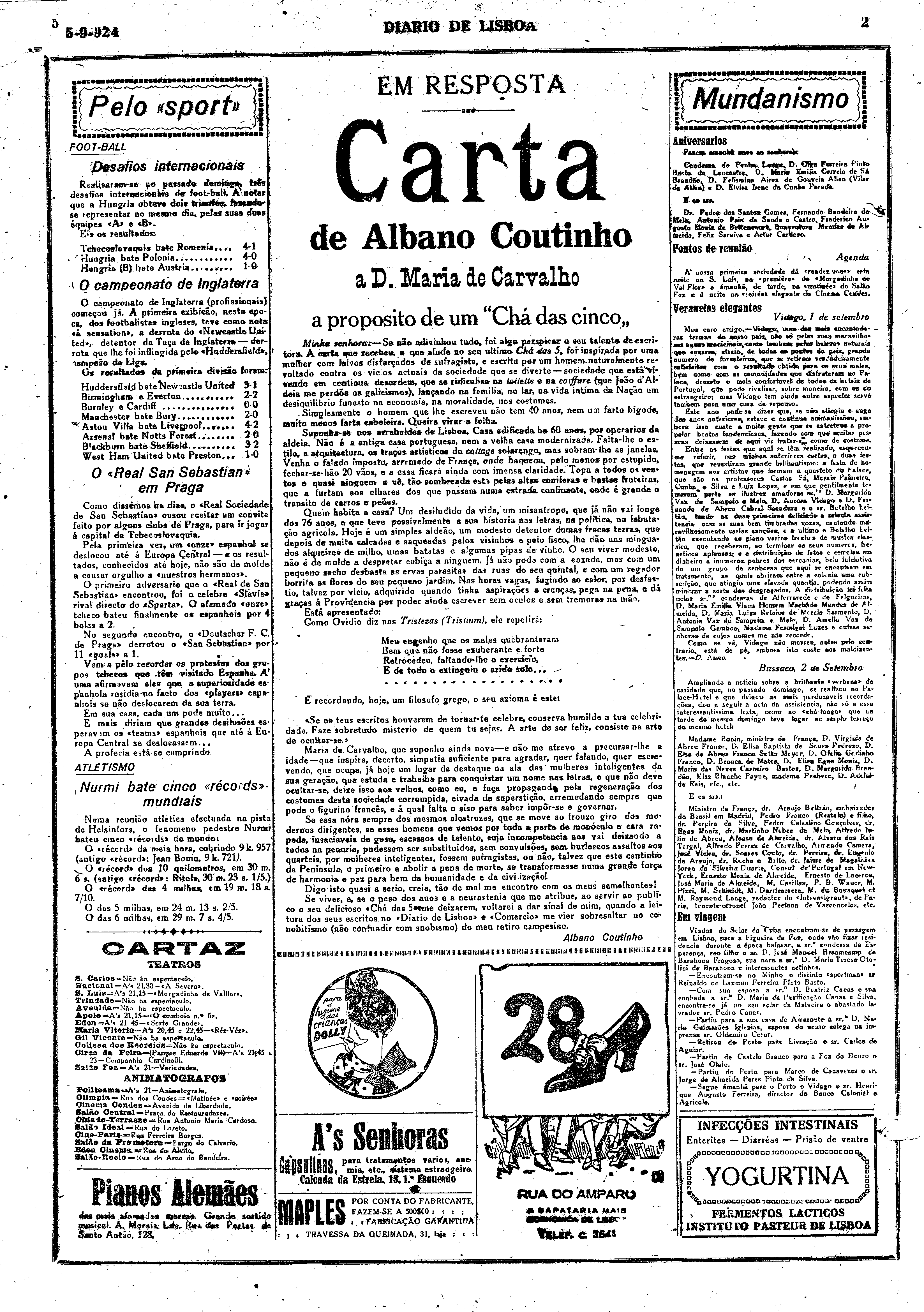 05741.005.01330- pag.2