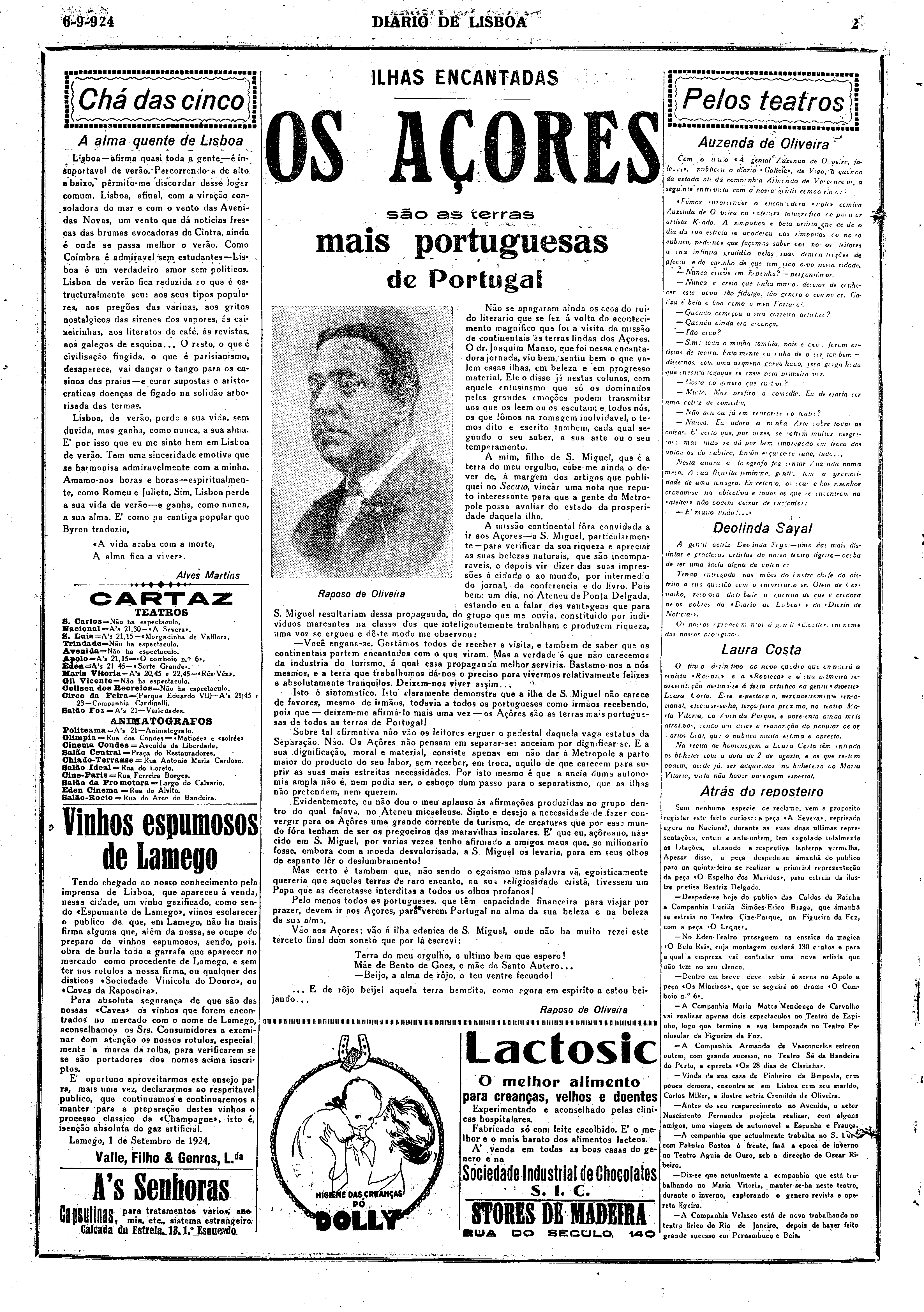 05741.005.01331- pag.2