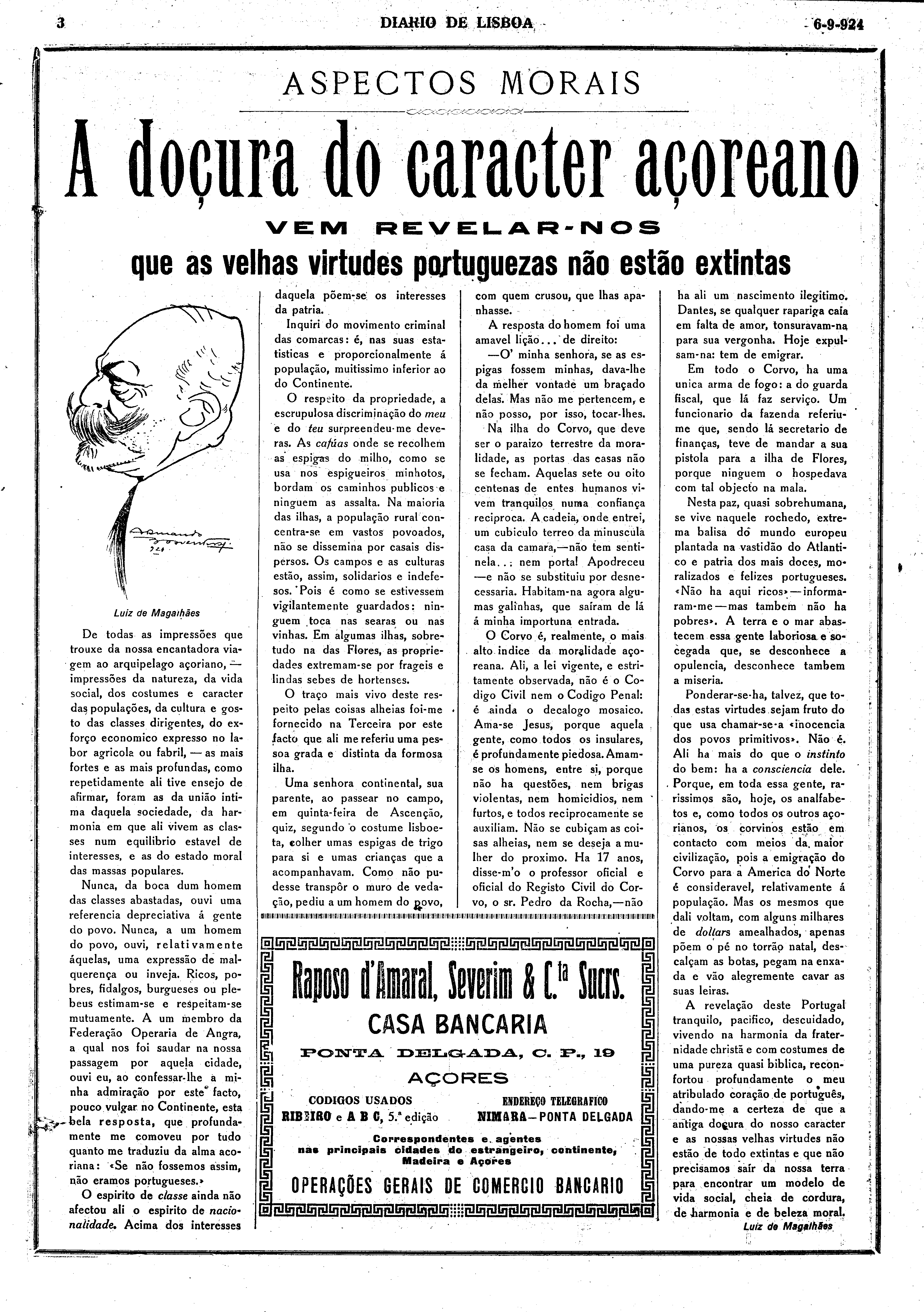 05741.005.01331- pag.3