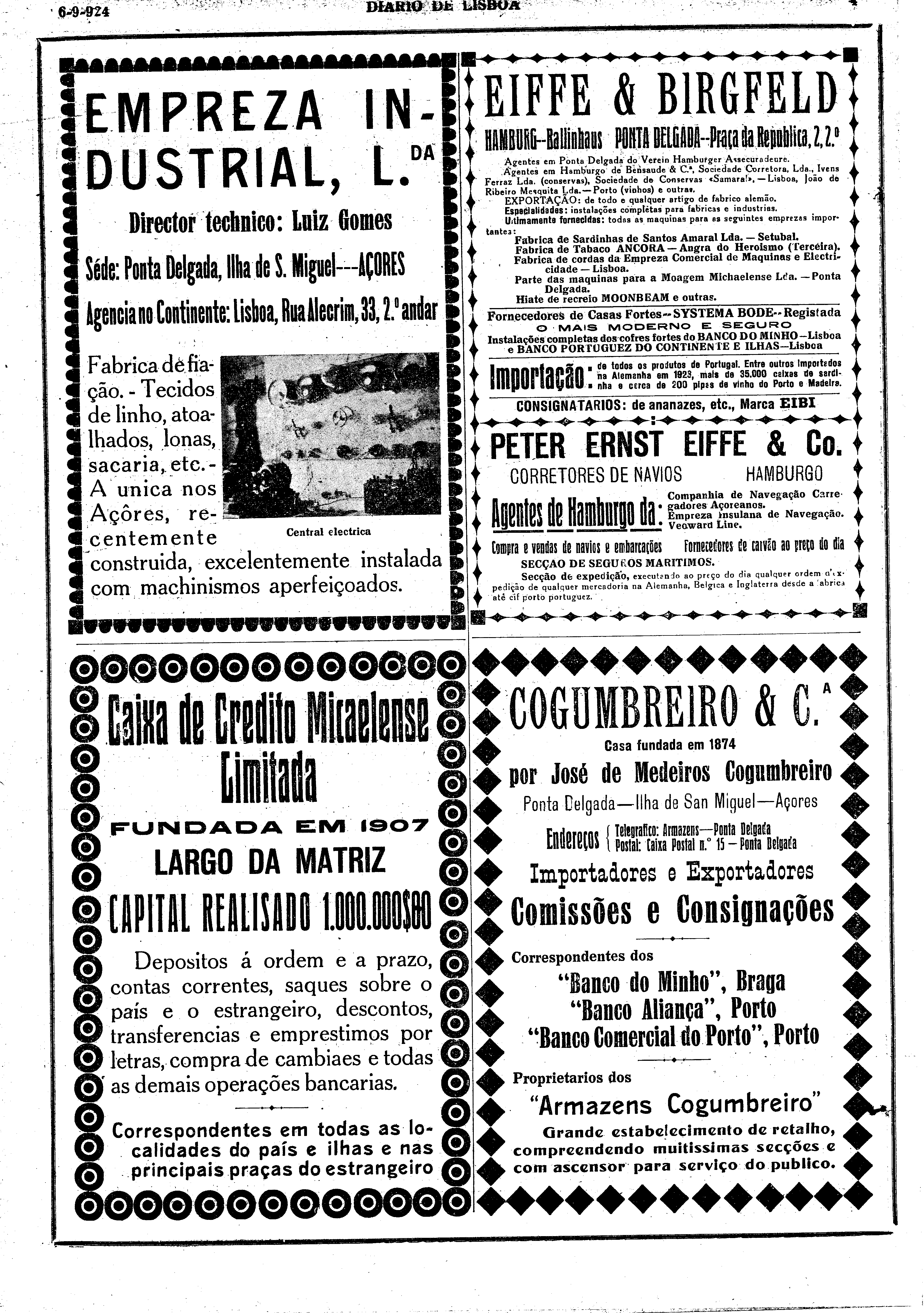05741.005.01331- pag.4