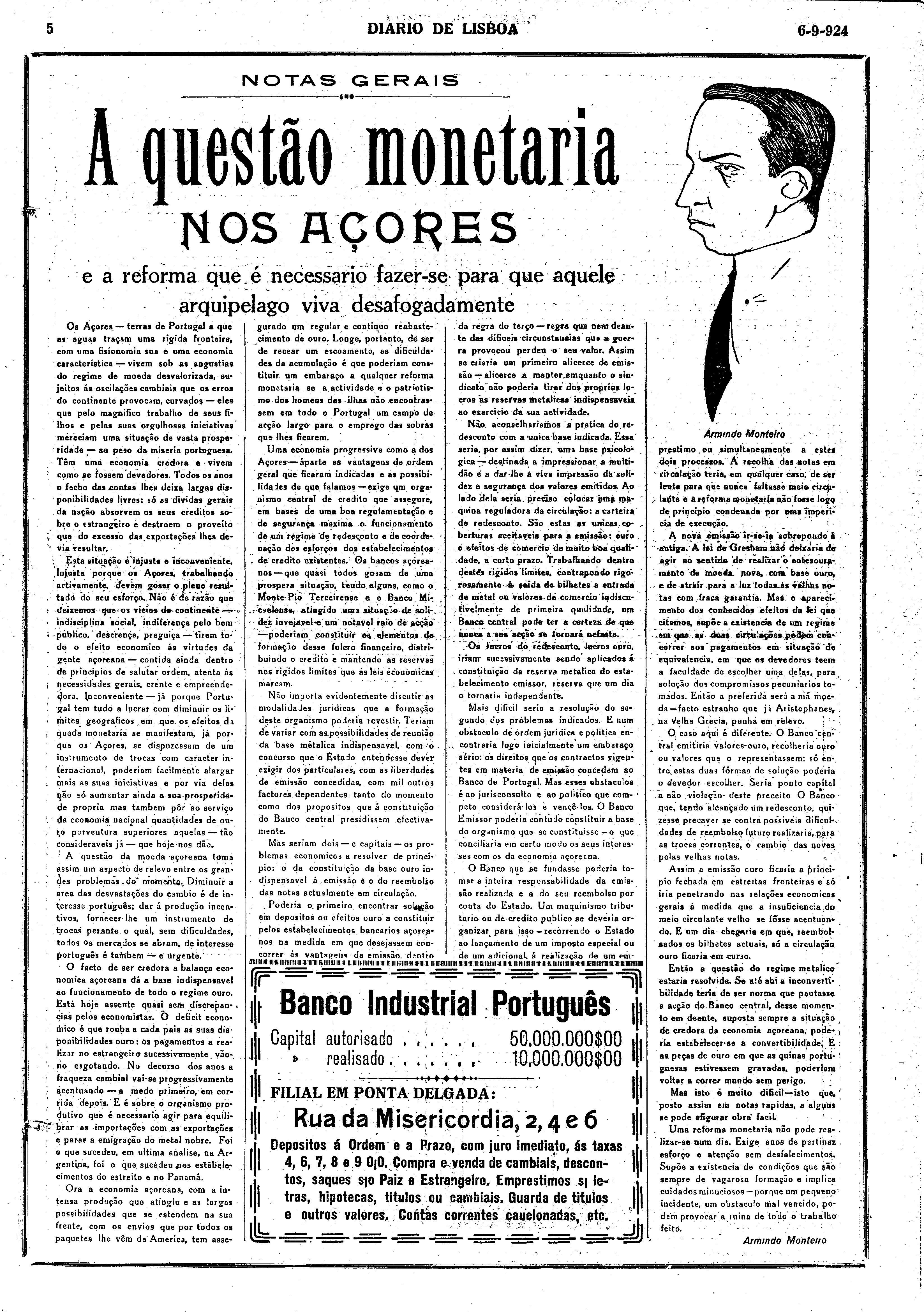 05741.005.01331- pag.5