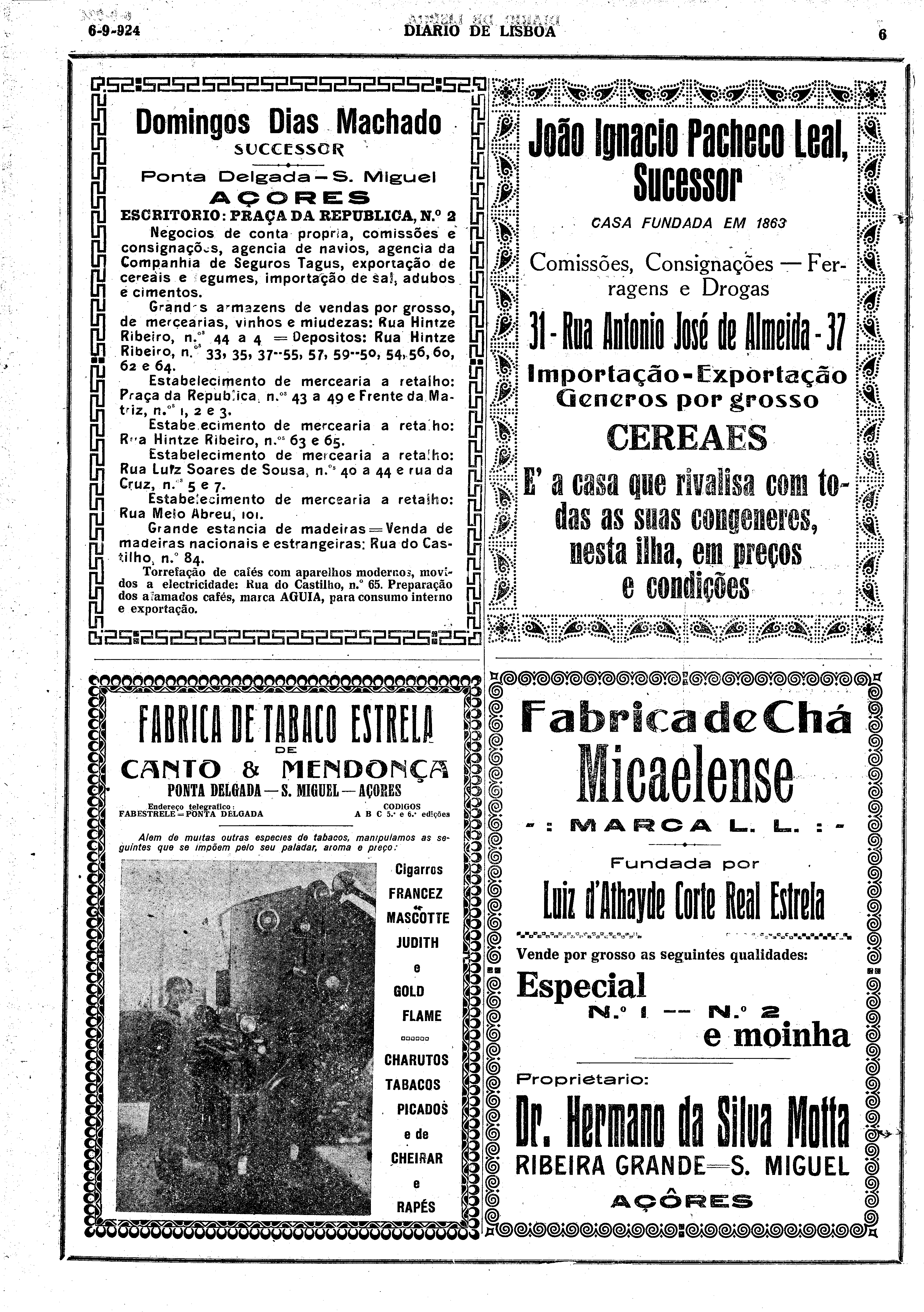 05741.005.01331- pag.6